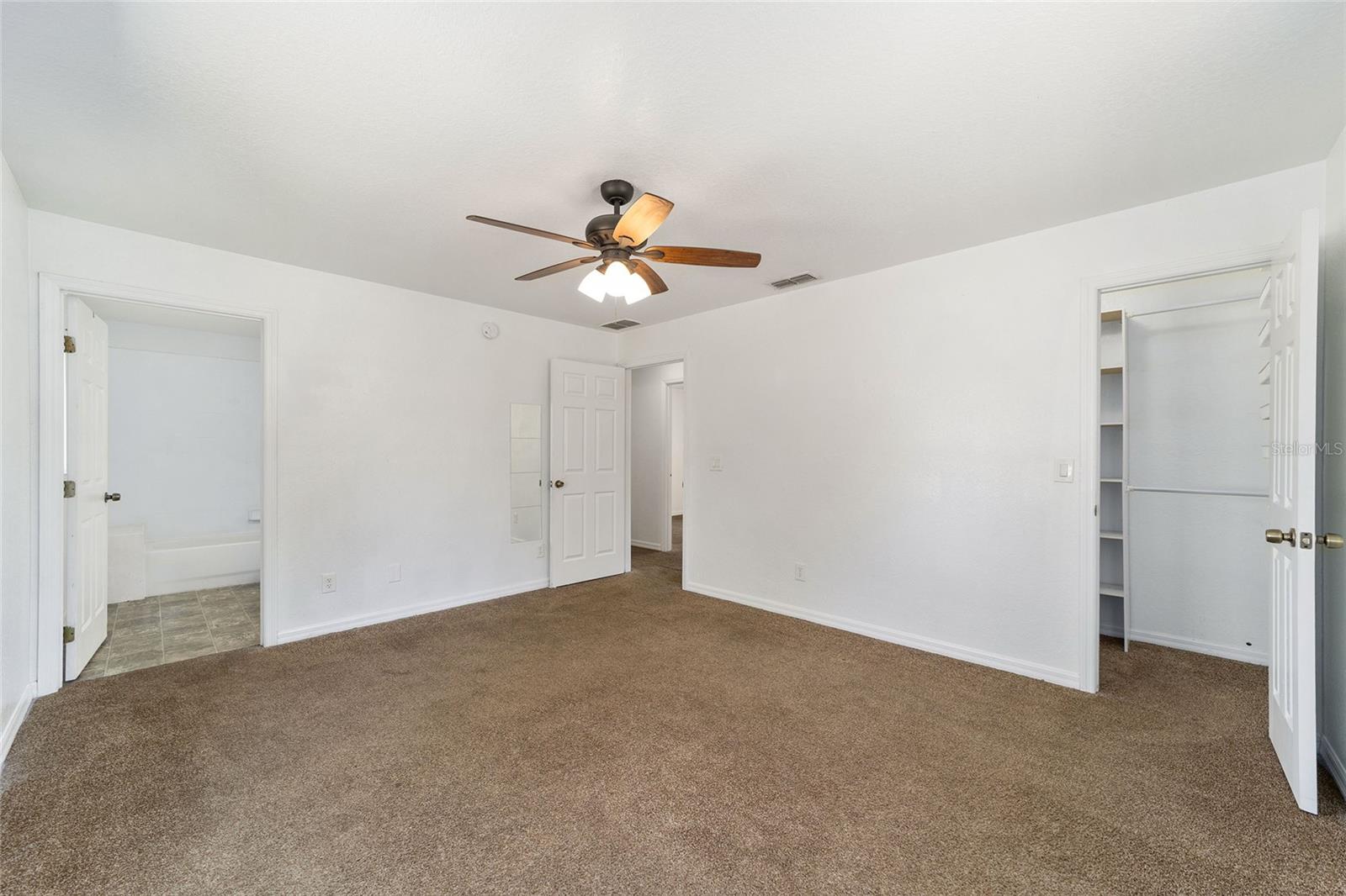 106 REDWOOD TRACK CRSE, OCALA, FL, 34472