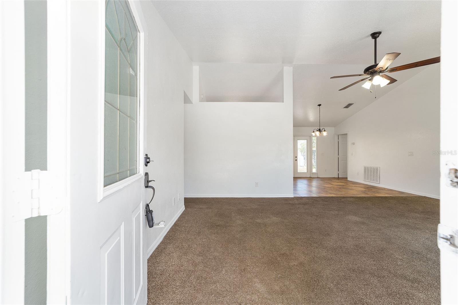 106 REDWOOD TRACK CRSE, OCALA, FL, 34472