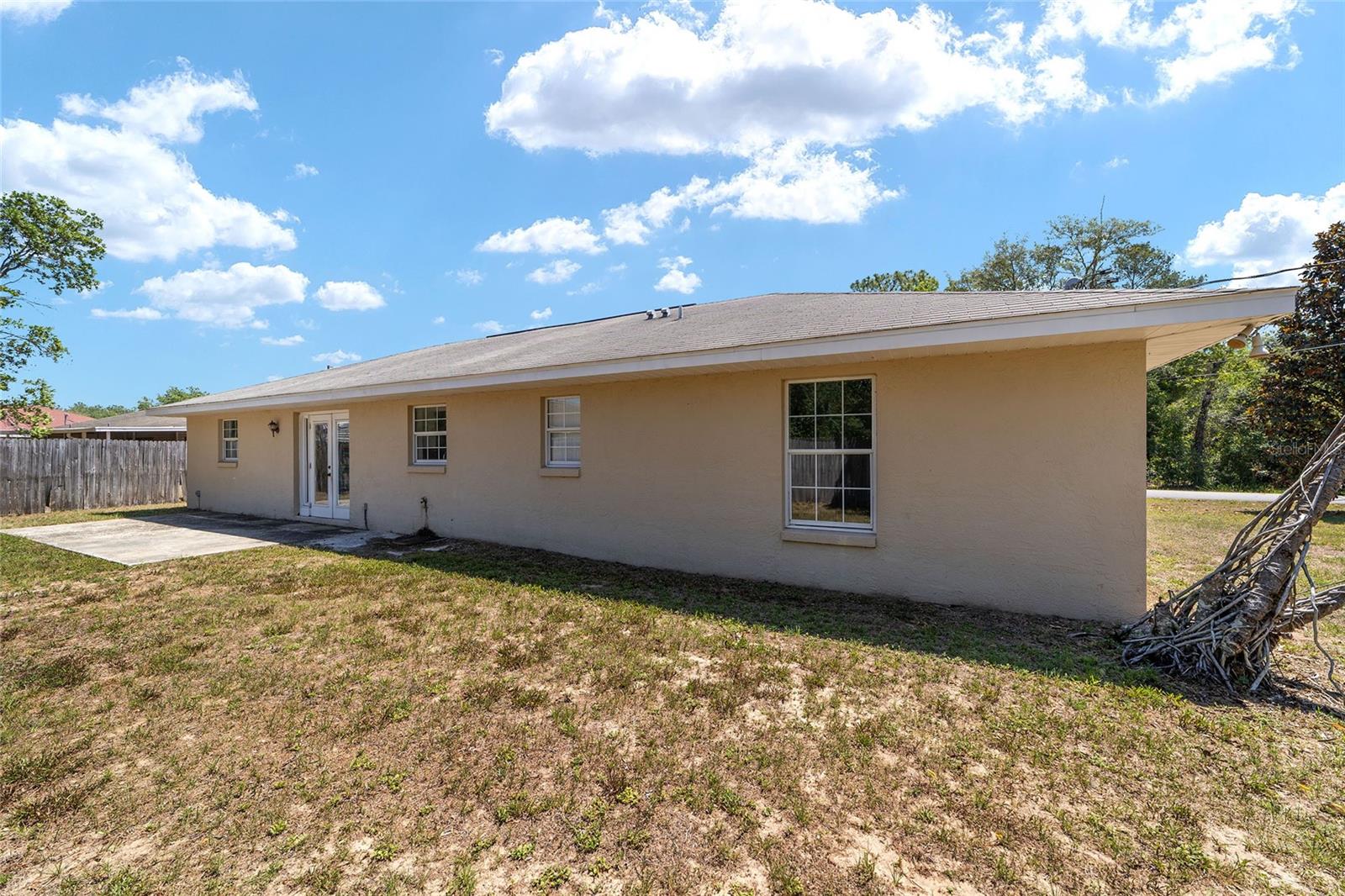 106 REDWOOD TRACK CRSE, OCALA, FL, 34472