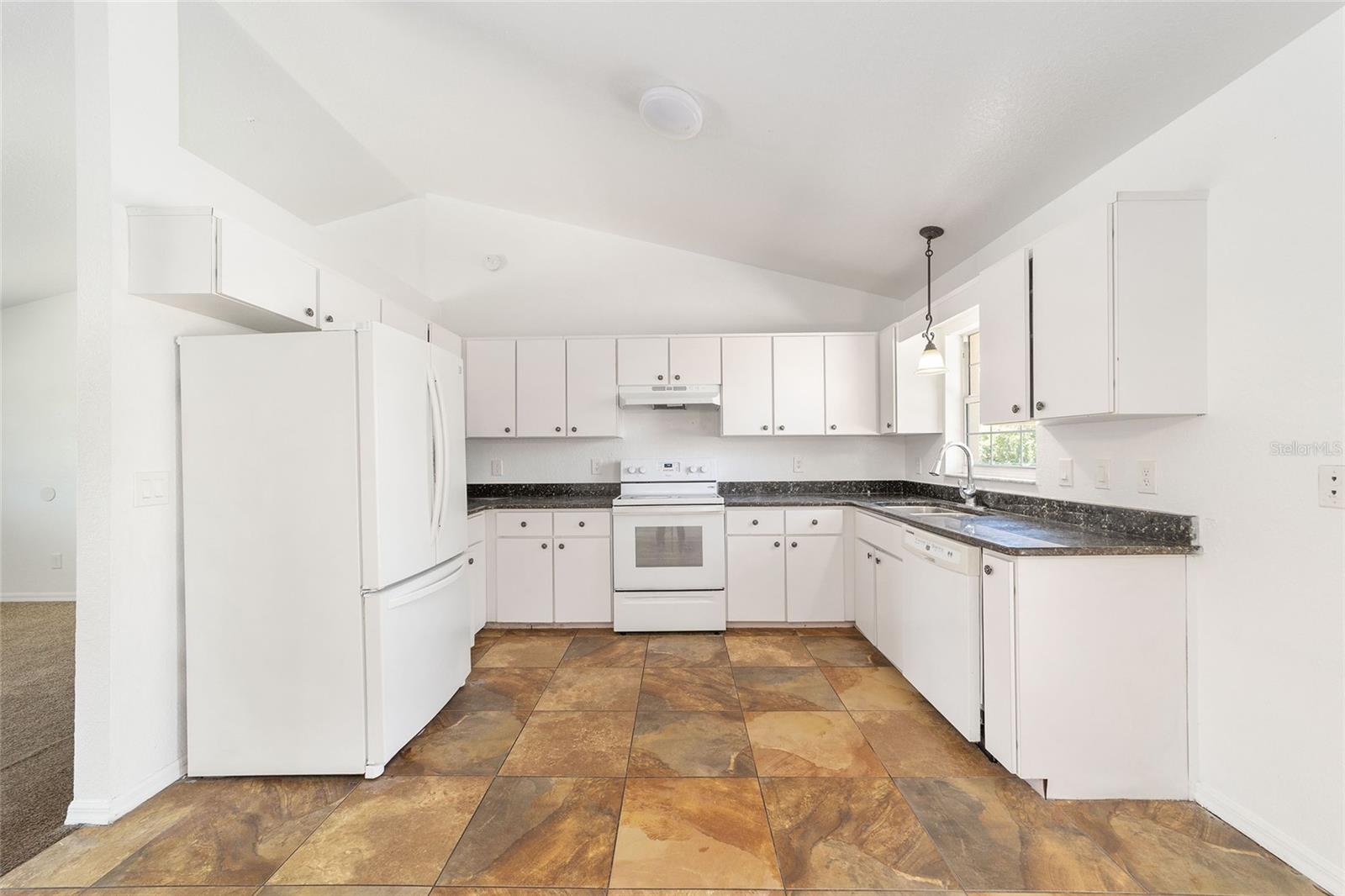 106 REDWOOD TRACK CRSE, OCALA, FL, 34472