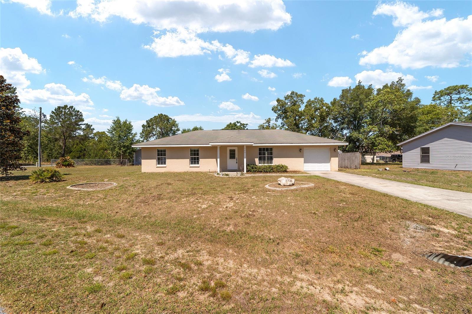 106 REDWOOD TRACK CRSE, OCALA, FL, 34472