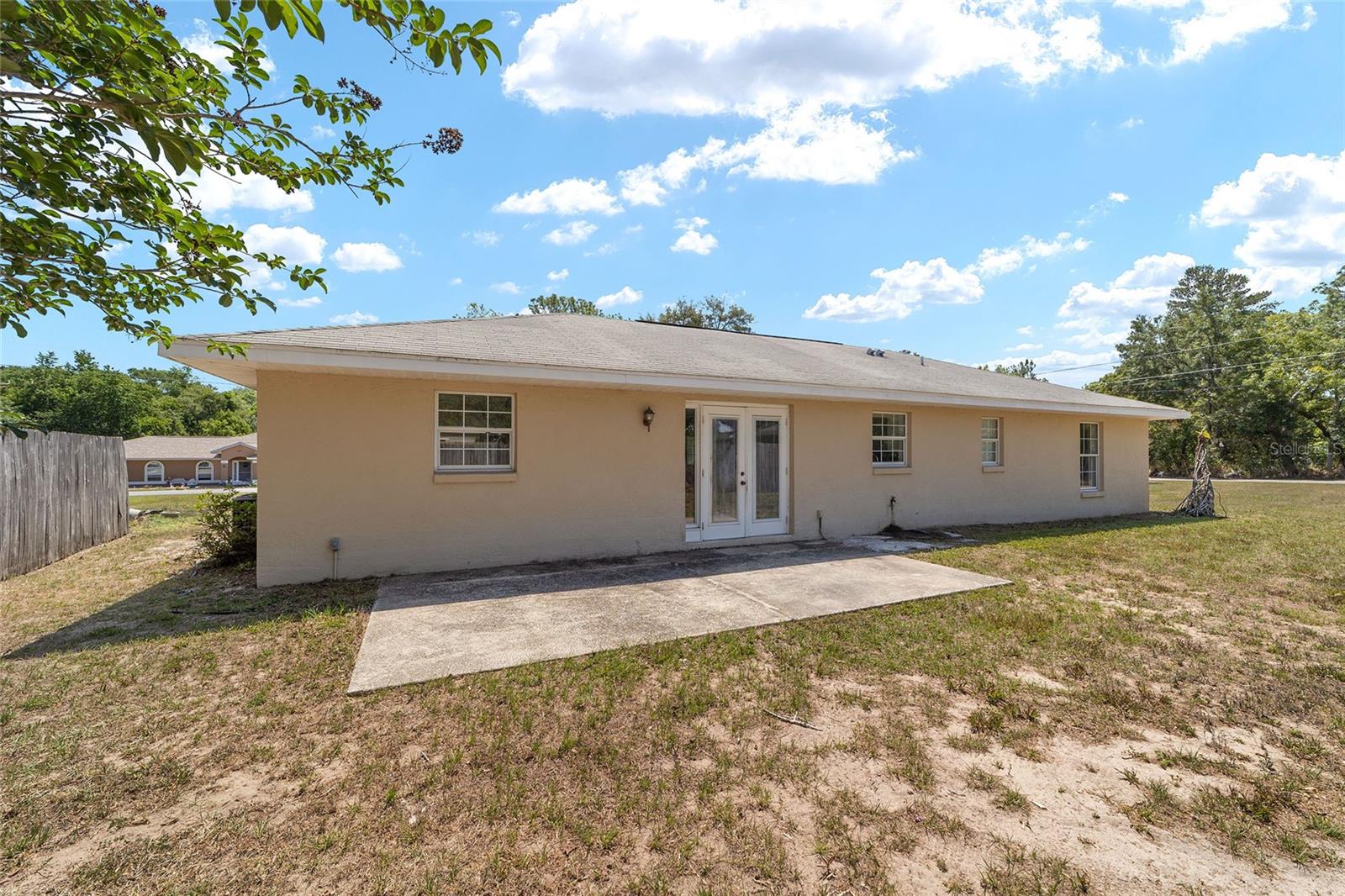 106 REDWOOD TRACK CRSE, OCALA, FL, 34472