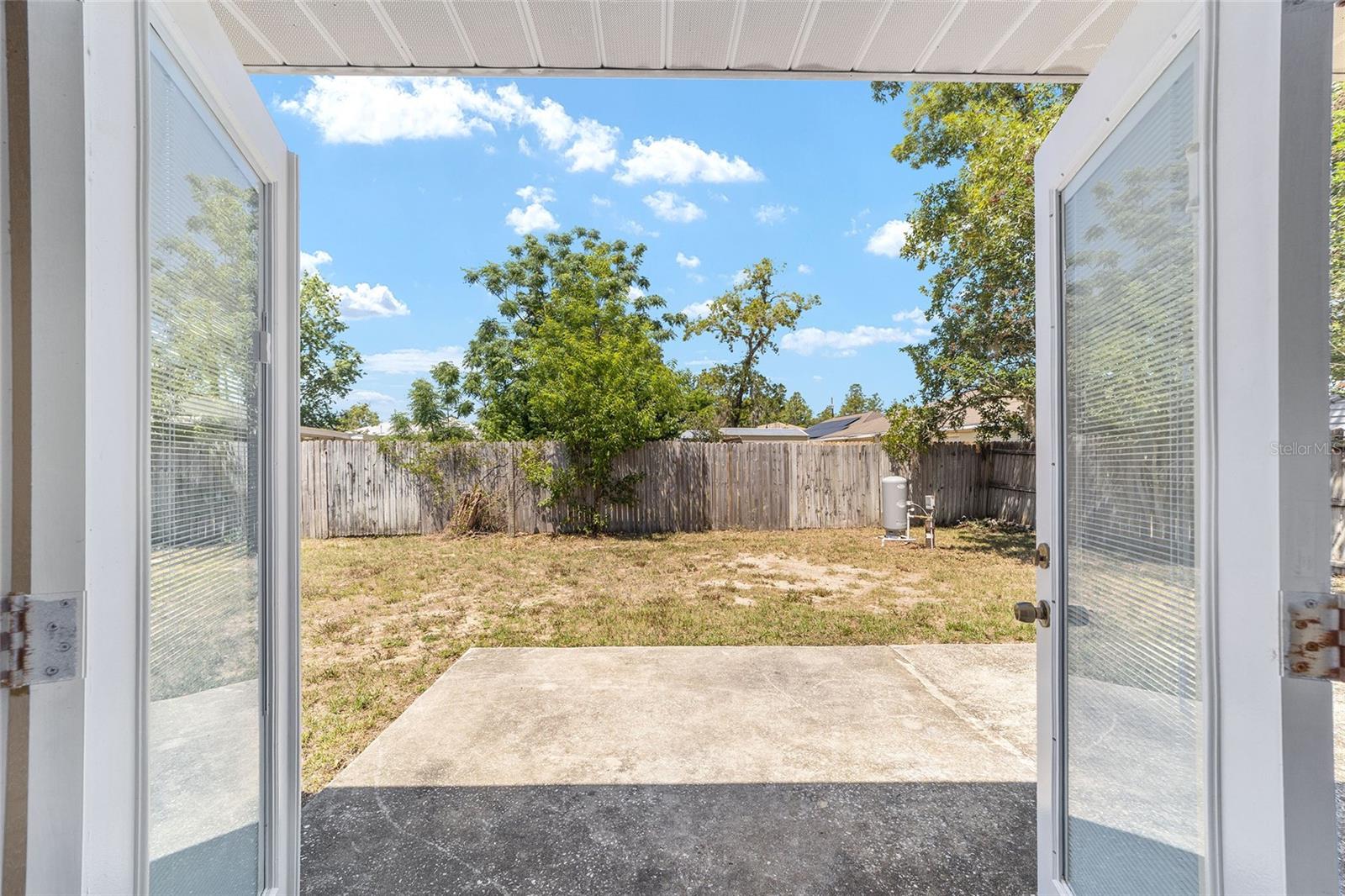 106 REDWOOD TRACK CRSE, OCALA, FL, 34472