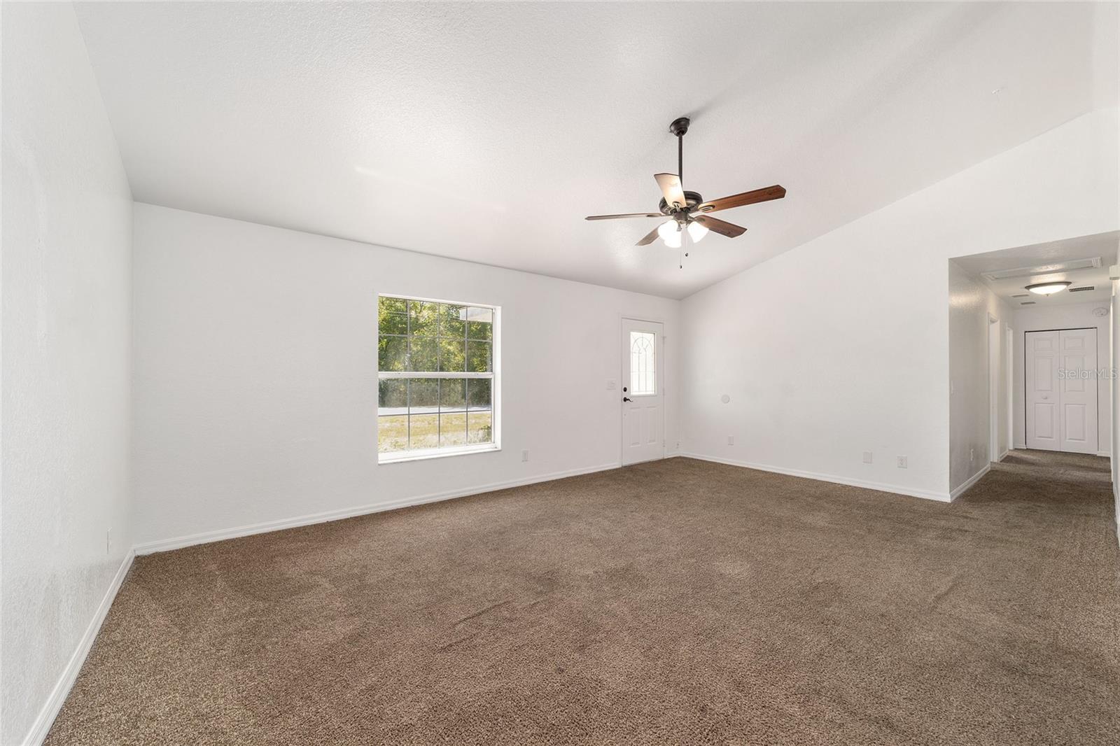 106 REDWOOD TRACK CRSE, OCALA, FL, 34472