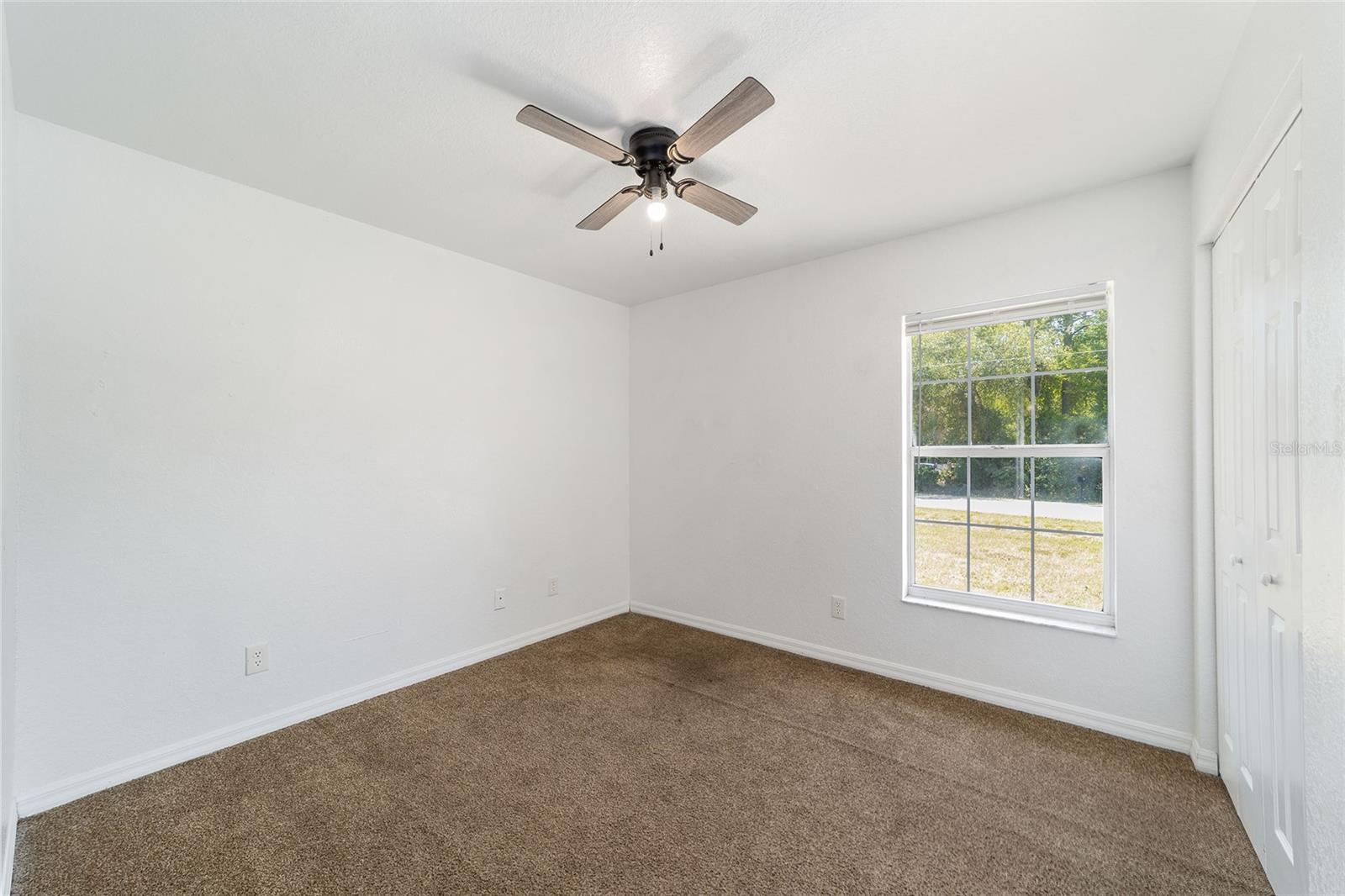 106 REDWOOD TRACK CRSE, OCALA, FL, 34472