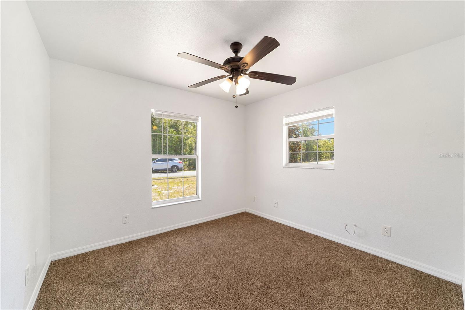 106 REDWOOD TRACK CRSE, OCALA, FL, 34472