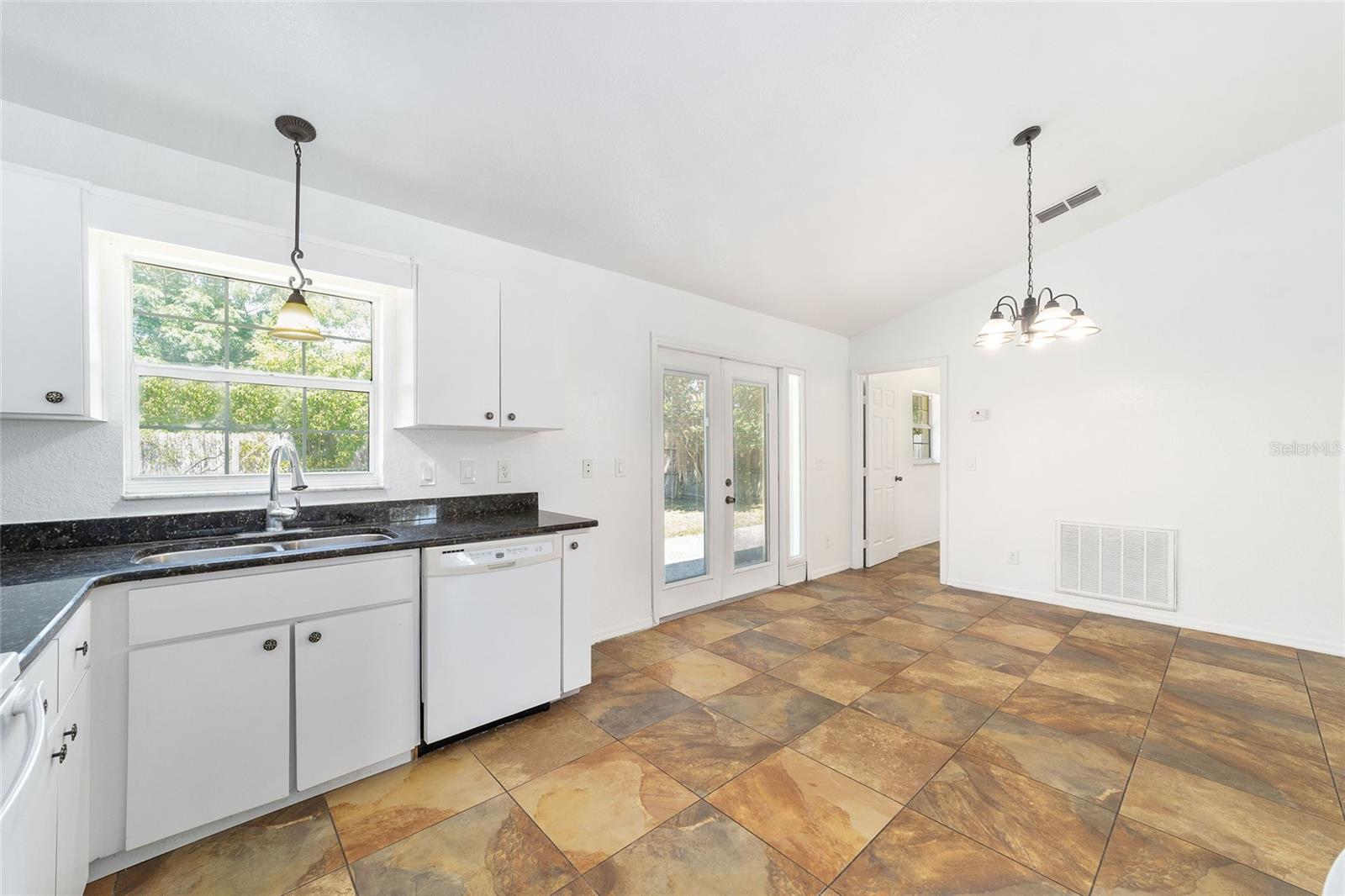 106 REDWOOD TRACK CRSE, OCALA, FL, 34472