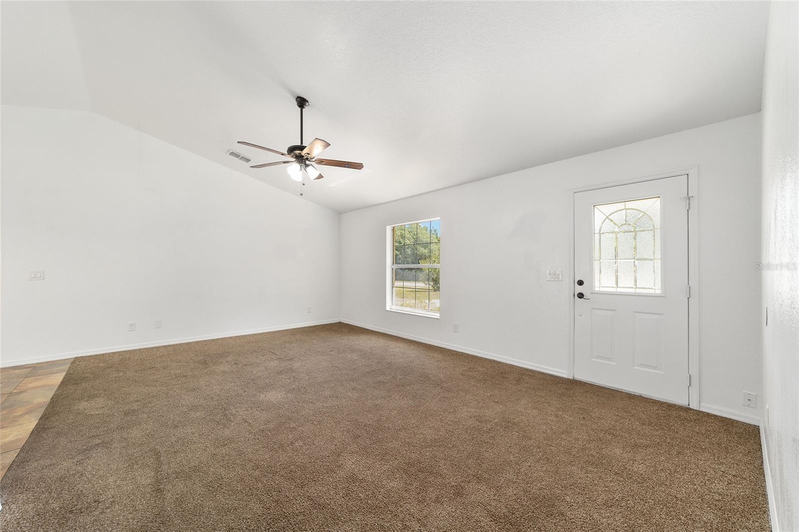 106 REDWOOD TRACK CRSE, OCALA, FL, 34472