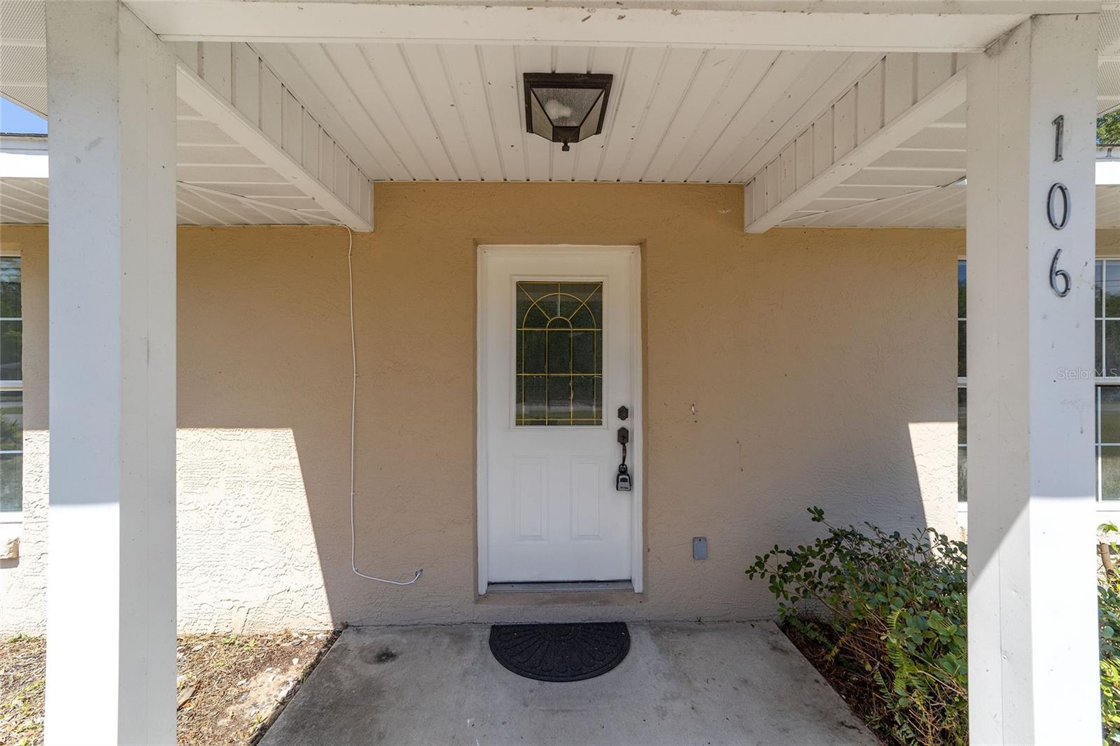106 REDWOOD TRACK CRSE, OCALA, FL, 34472