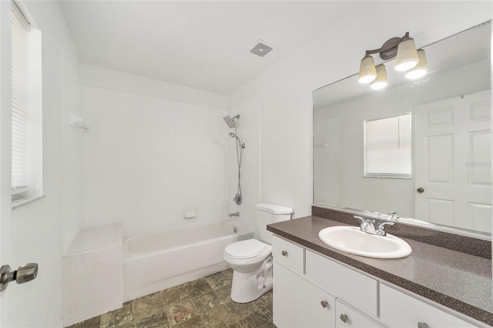 106 REDWOOD TRACK CRSE, OCALA, FL, 34472