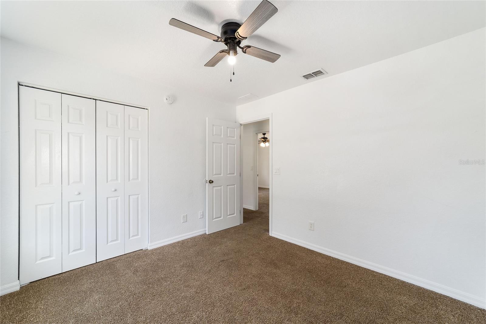 106 REDWOOD TRACK CRSE, OCALA, FL, 34472