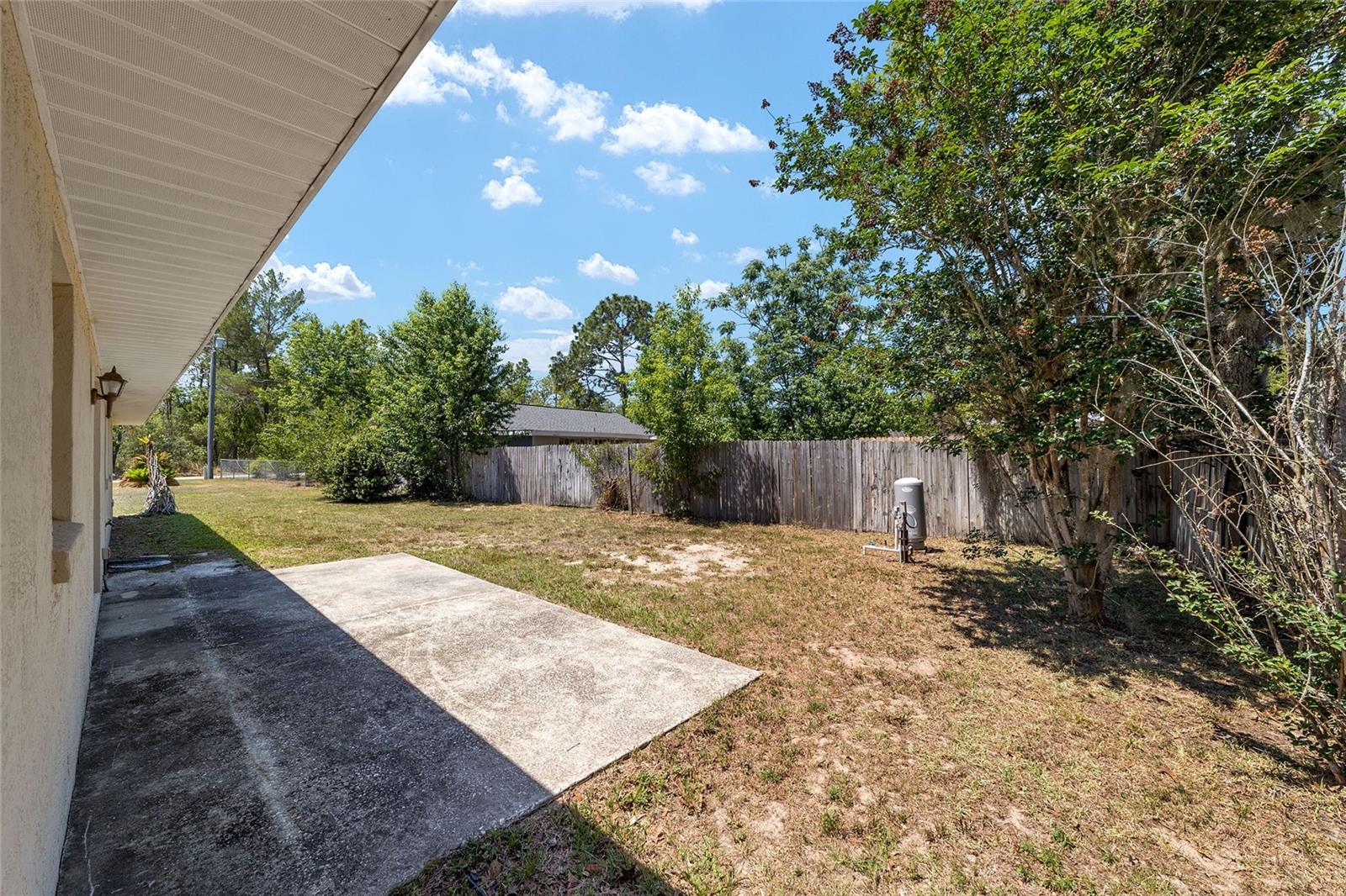 106 REDWOOD TRACK CRSE, OCALA, FL, 34472