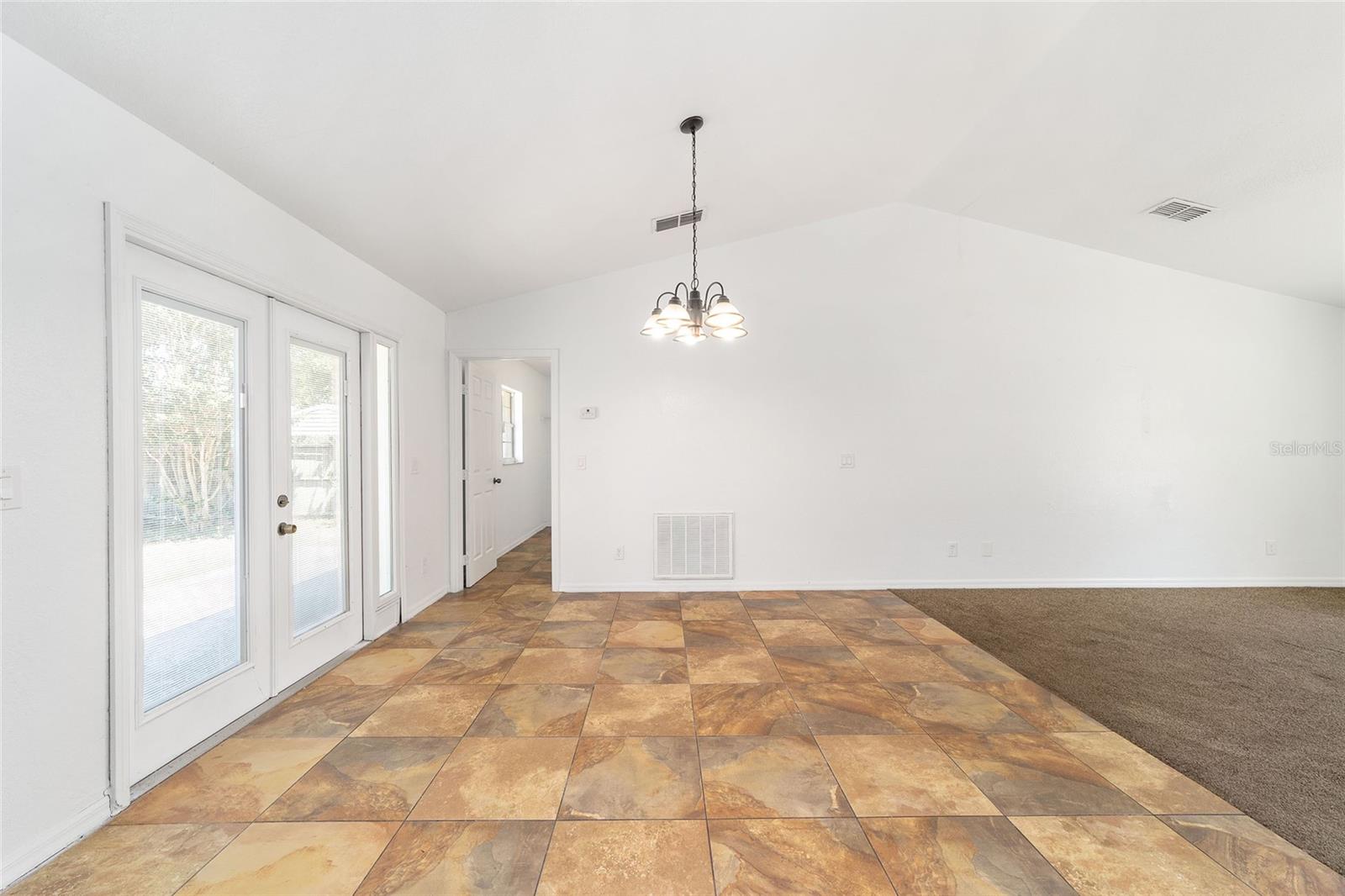 106 REDWOOD TRACK CRSE, OCALA, FL, 34472