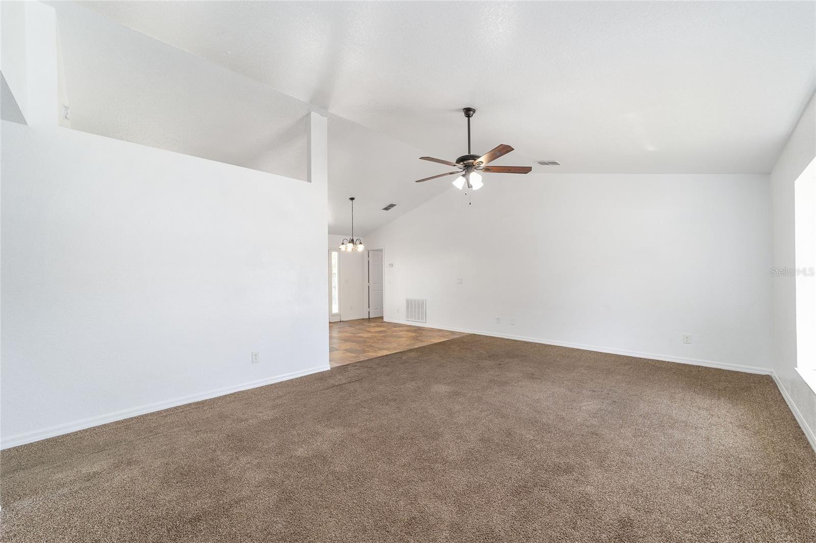 106 REDWOOD TRACK CRSE, OCALA, FL, 34472