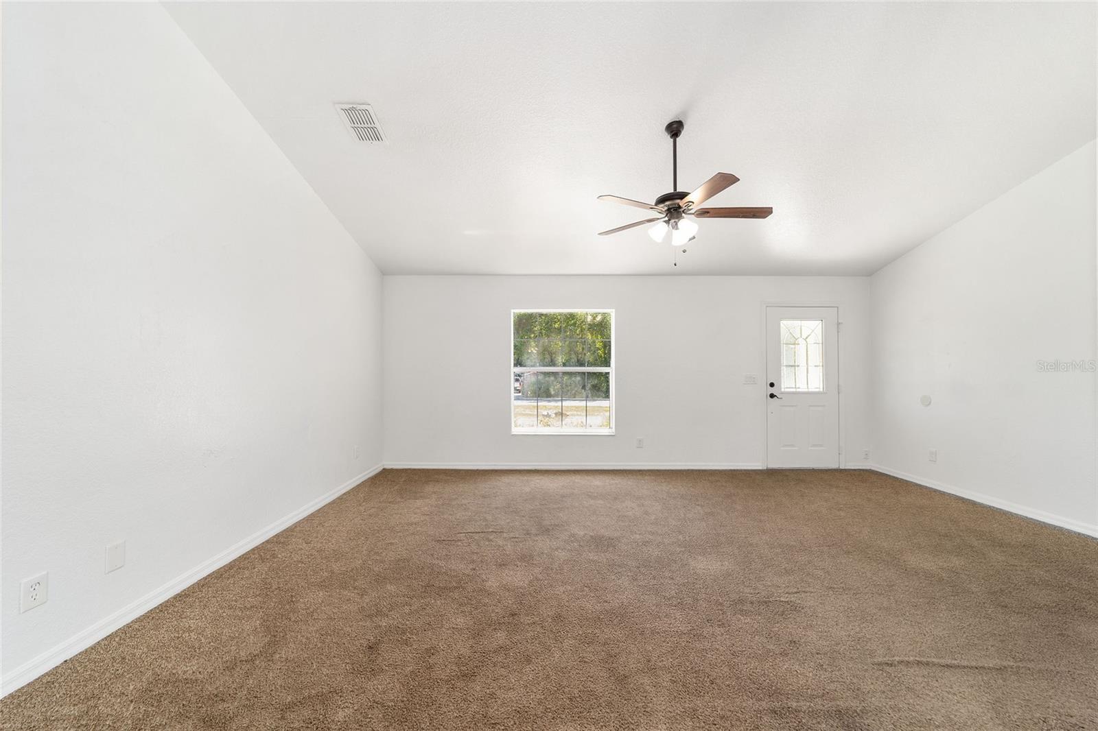 106 REDWOOD TRACK CRSE, OCALA, FL, 34472