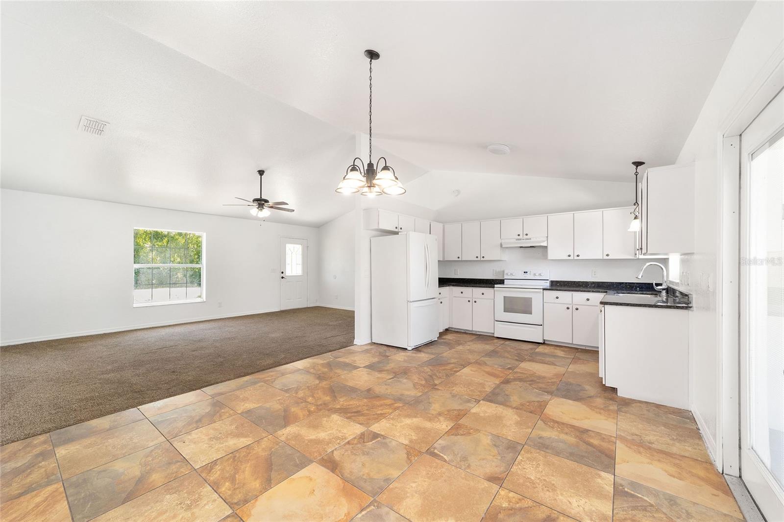106 REDWOOD TRACK CRSE, OCALA, FL, 34472