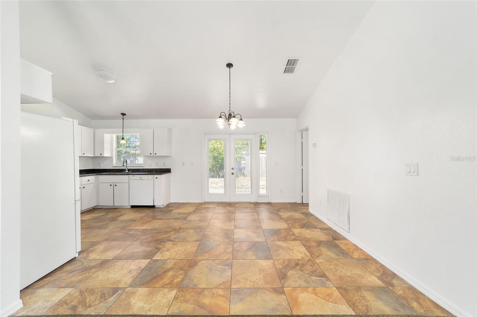 106 REDWOOD TRACK CRSE, OCALA, FL, 34472