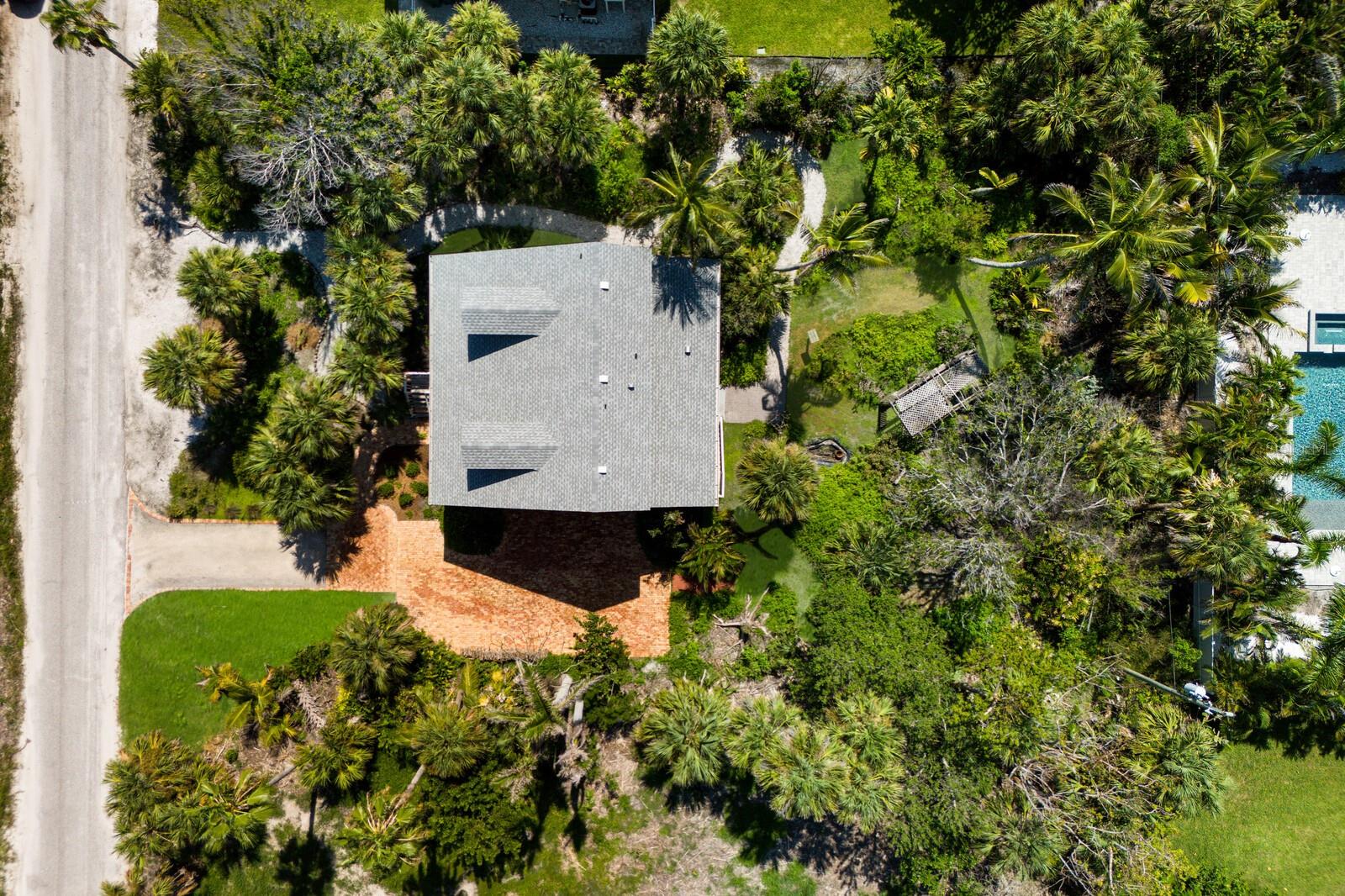 362 BAILY ST, BOCA GRANDE, FL, 33921
