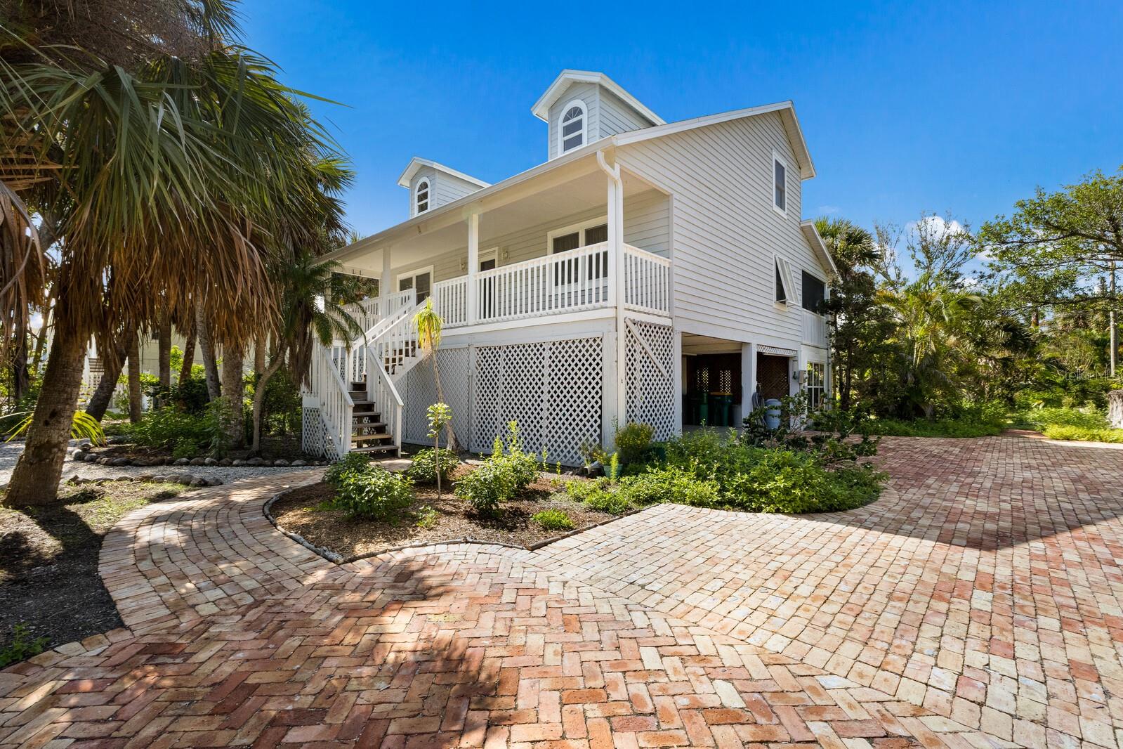 362 BAILY ST, BOCA GRANDE, FL, 33921