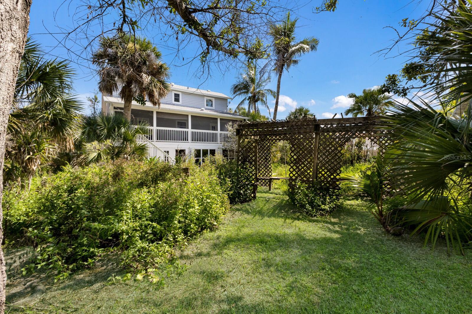 362 BAILY ST, BOCA GRANDE, FL, 33921