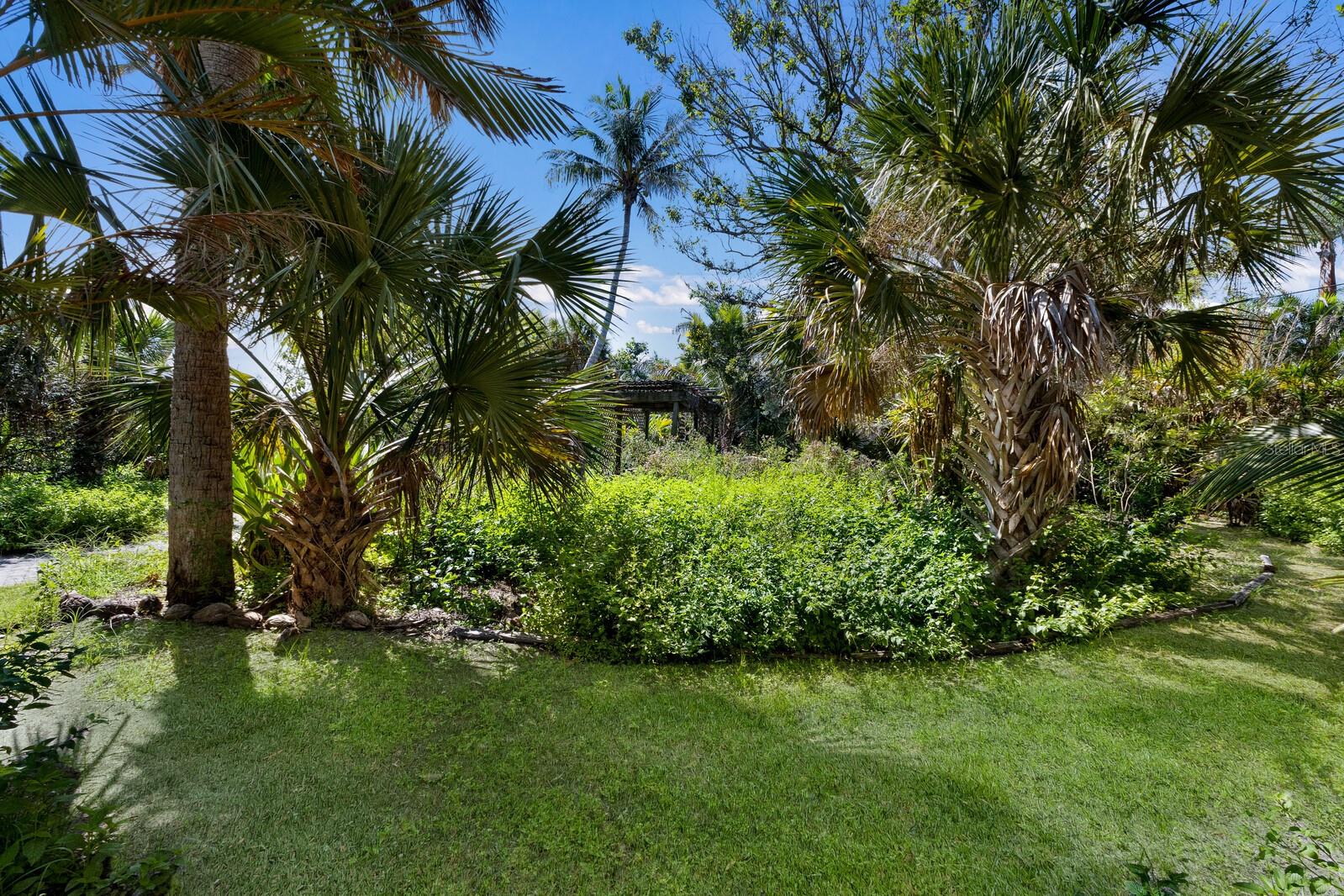362 BAILY ST, BOCA GRANDE, FL, 33921