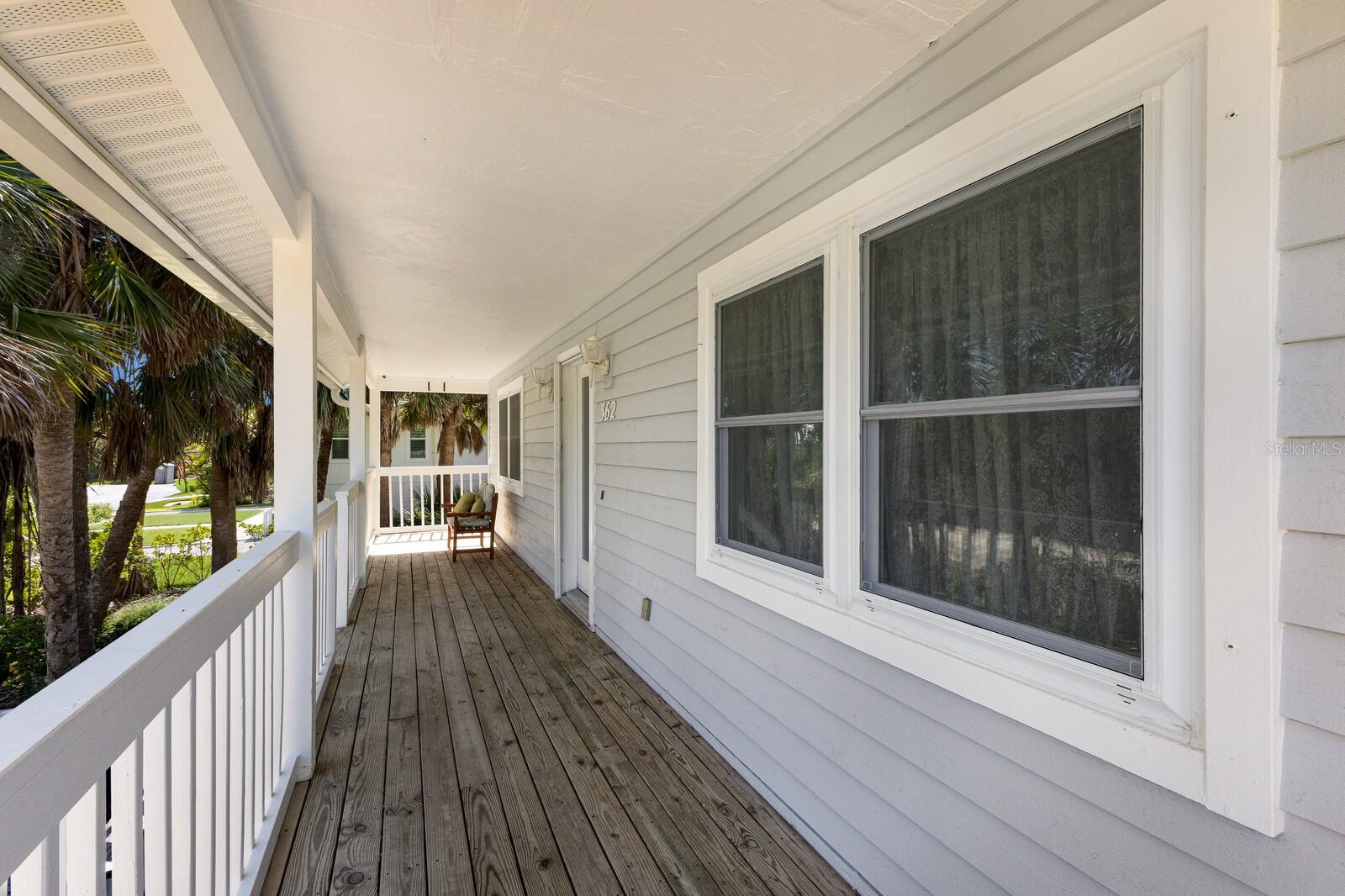 362 BAILY ST, BOCA GRANDE, FL, 33921