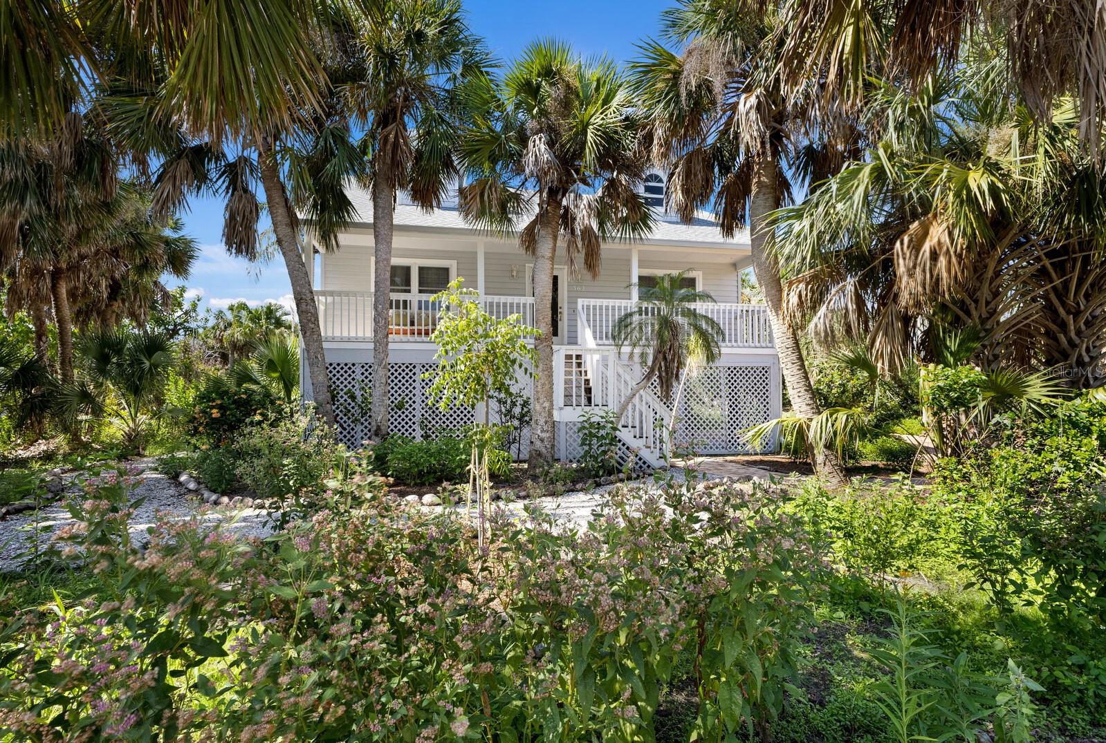 362 BAILY ST, BOCA GRANDE, FL, 33921