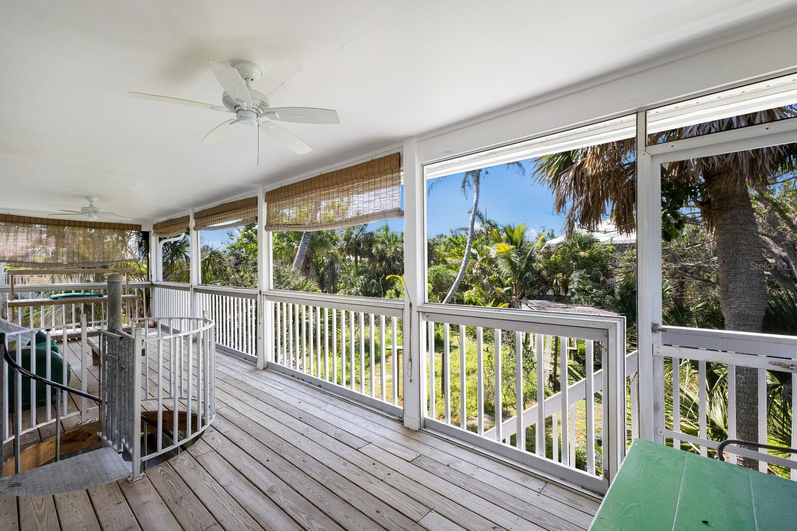 362 BAILY ST, BOCA GRANDE, FL, 33921