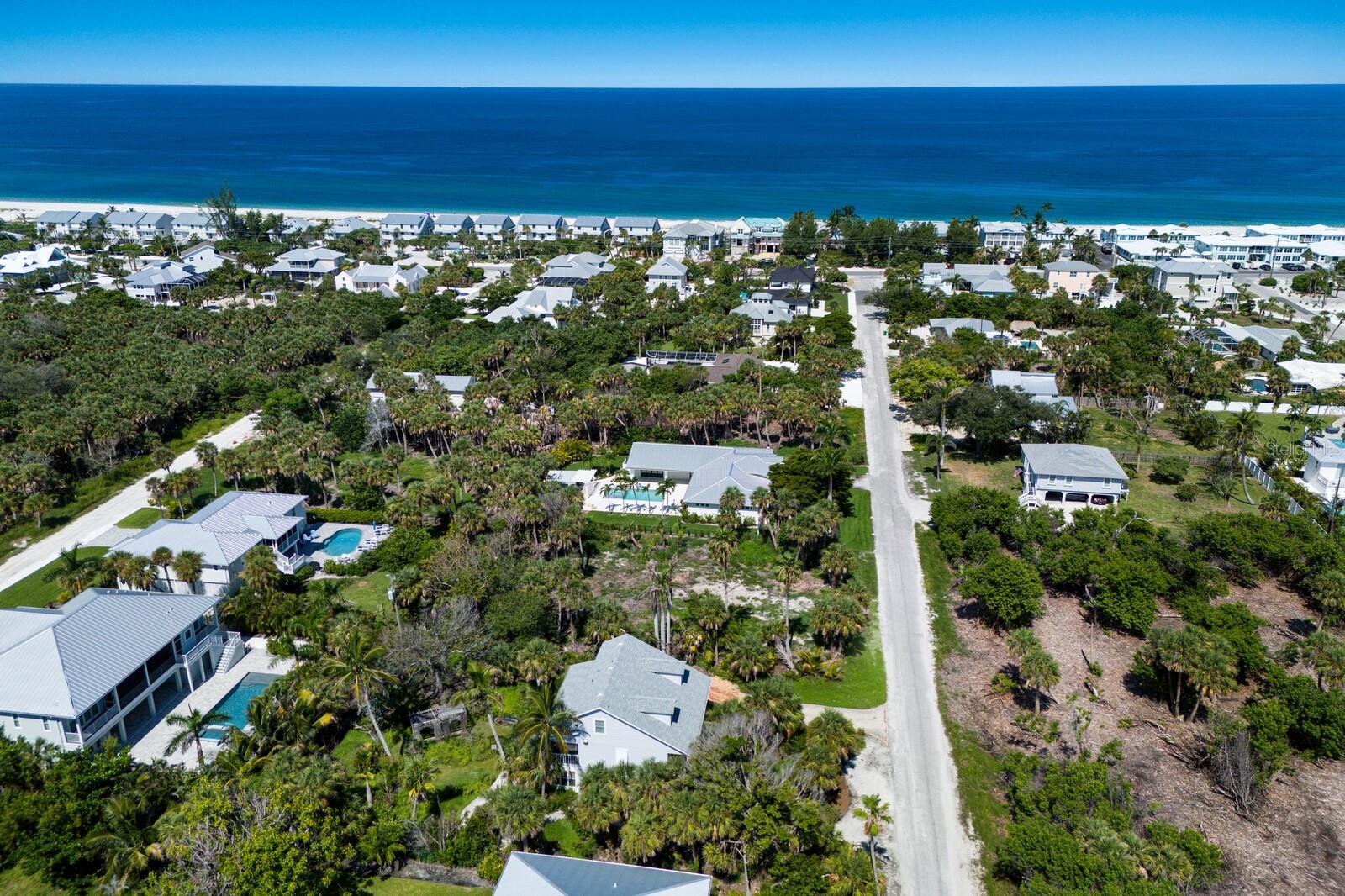 362 BAILY ST, BOCA GRANDE, FL, 33921