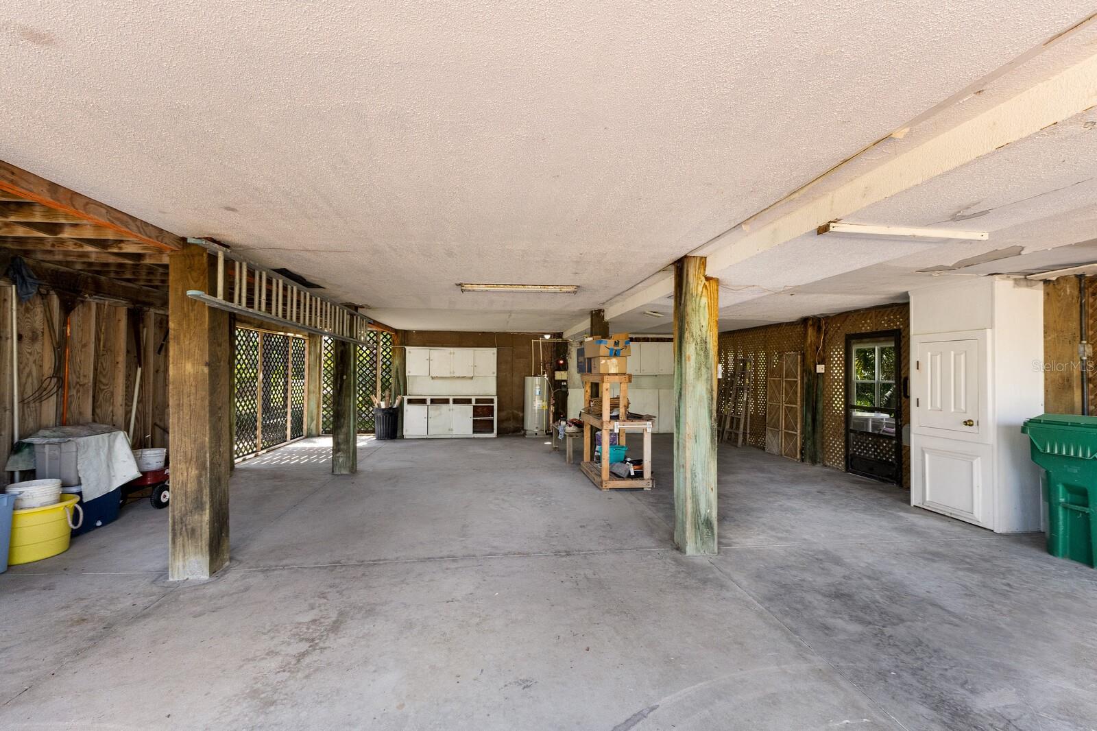 362 BAILY ST, BOCA GRANDE, FL, 33921