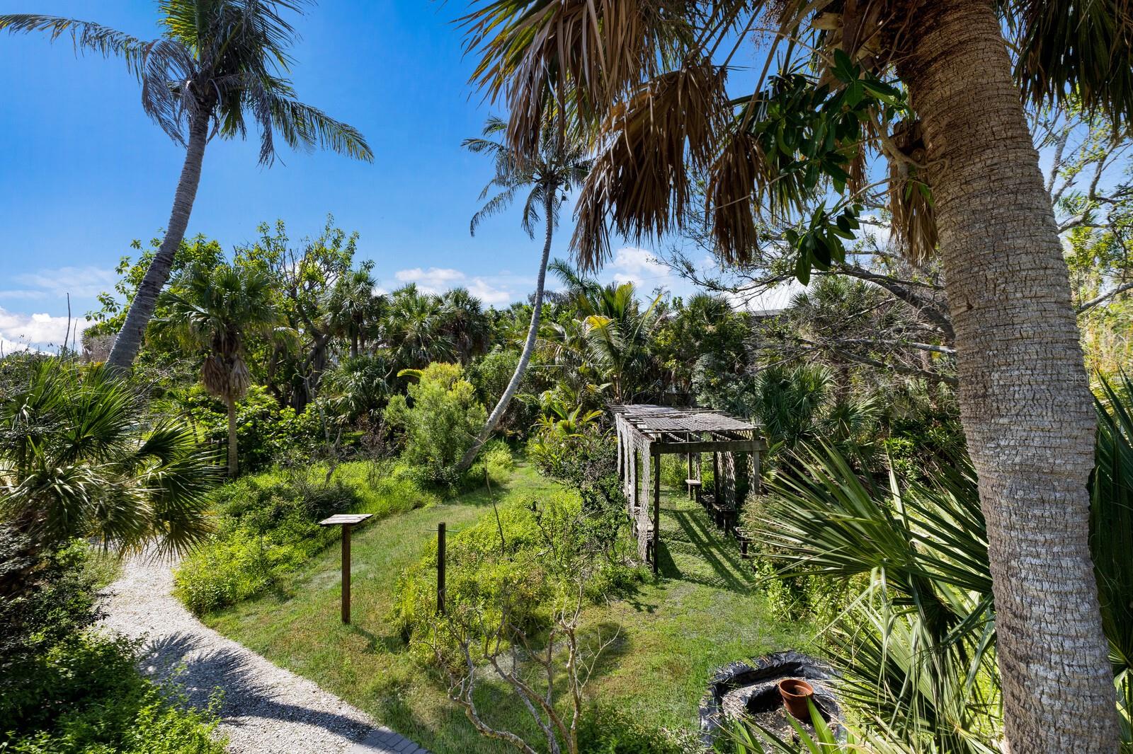 362 BAILY ST, BOCA GRANDE, FL, 33921