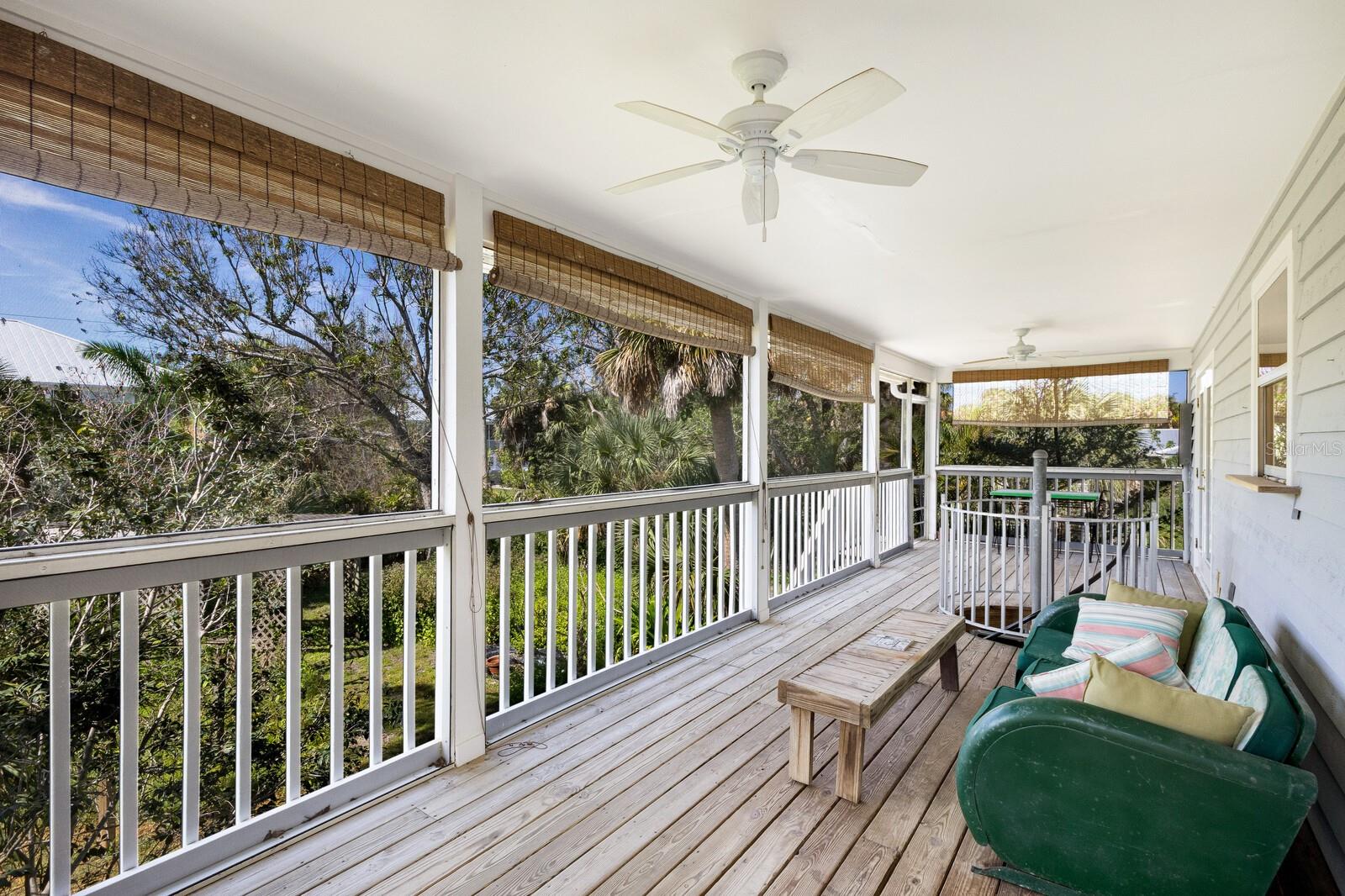 362 BAILY ST, BOCA GRANDE, FL, 33921
