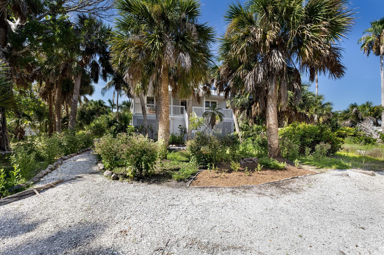 362 BAILY ST, BOCA GRANDE, FL, 33921
