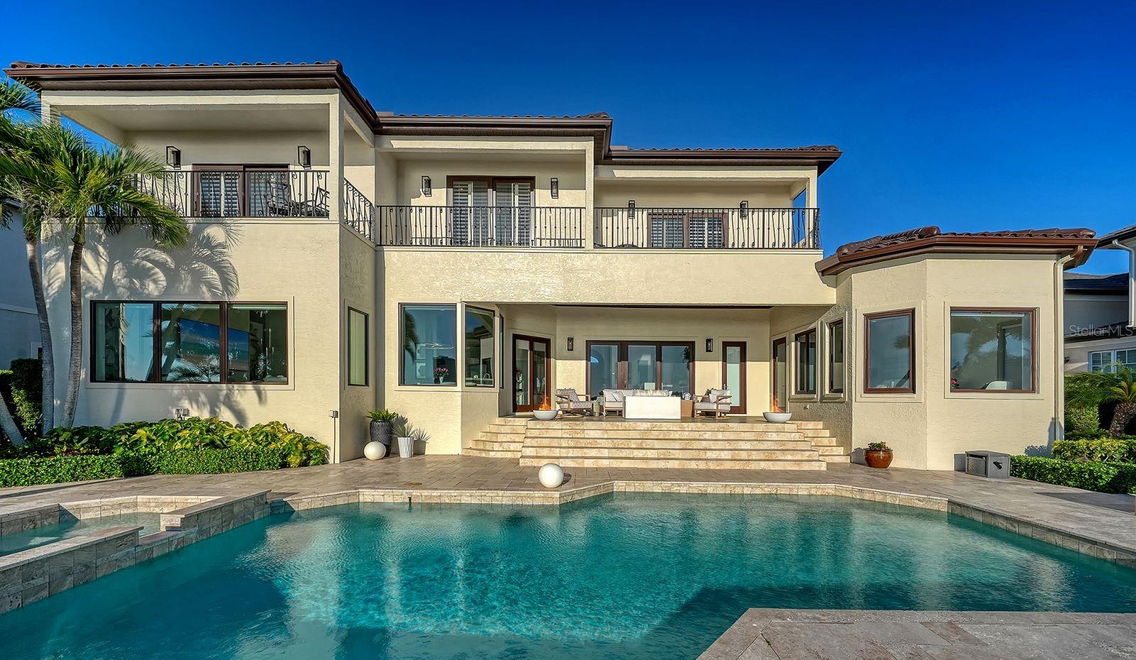 344 W ROYAL FLAMINGO DR, SARASOTA, FL, 34236