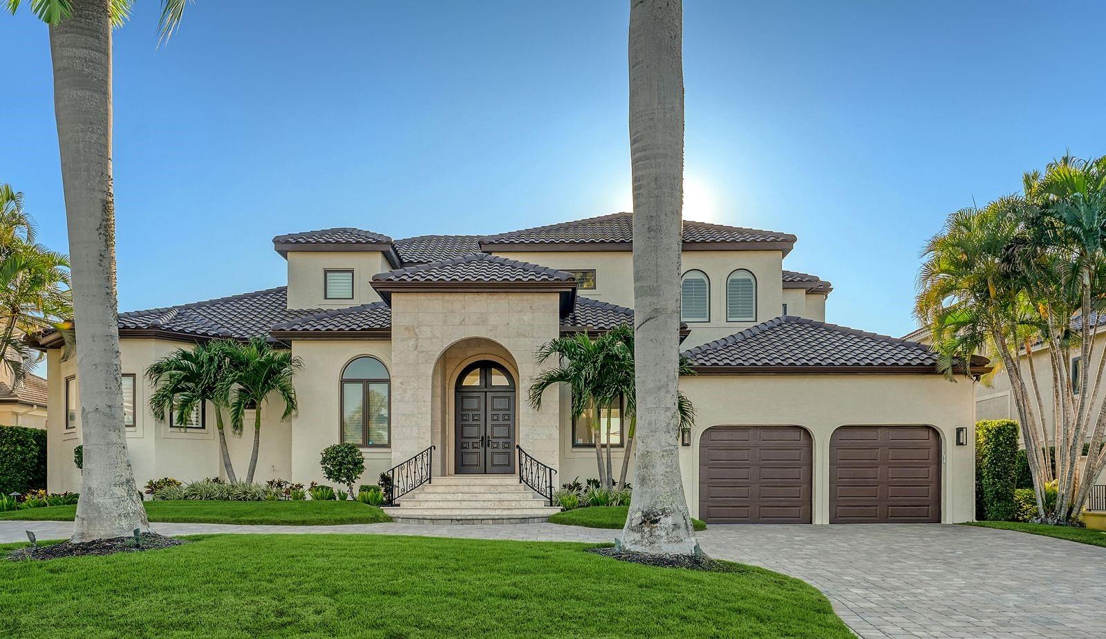 344 W ROYAL FLAMINGO DR, SARASOTA, FL, 34236
