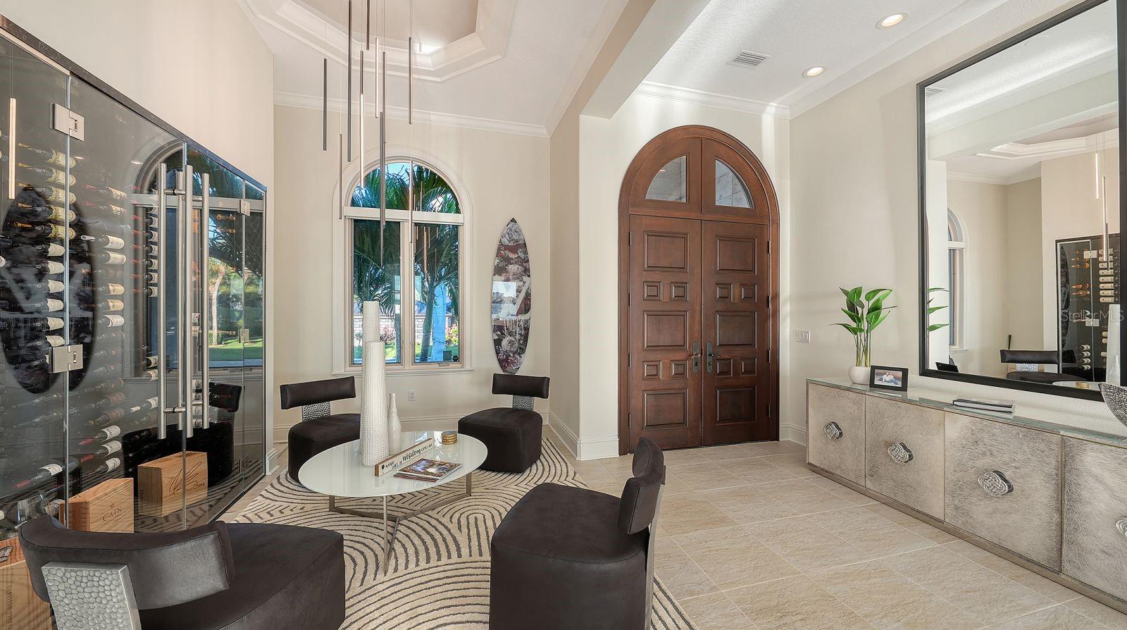 344 W ROYAL FLAMINGO DR, SARASOTA, FL, 34236