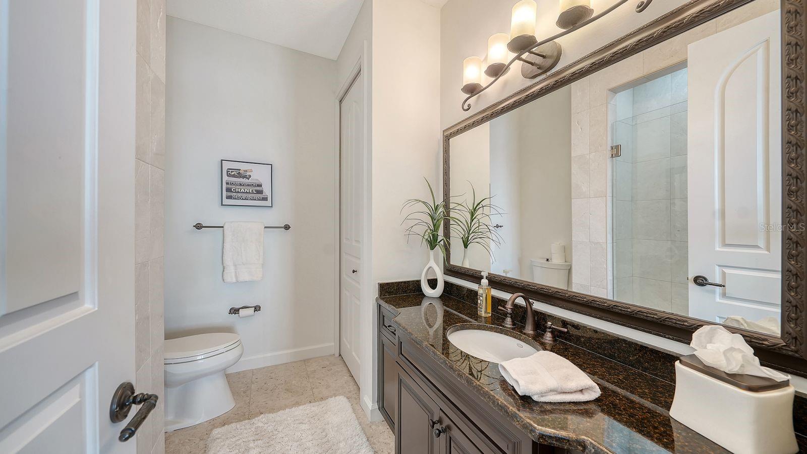 344 W ROYAL FLAMINGO DR, SARASOTA, FL, 34236