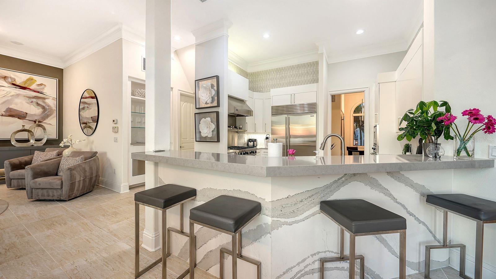 344 W ROYAL FLAMINGO DR, SARASOTA, FL, 34236