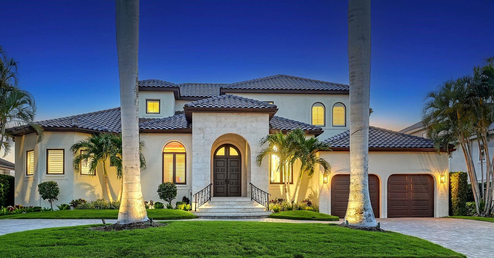 344 W ROYAL FLAMINGO DR, SARASOTA, FL, 34236