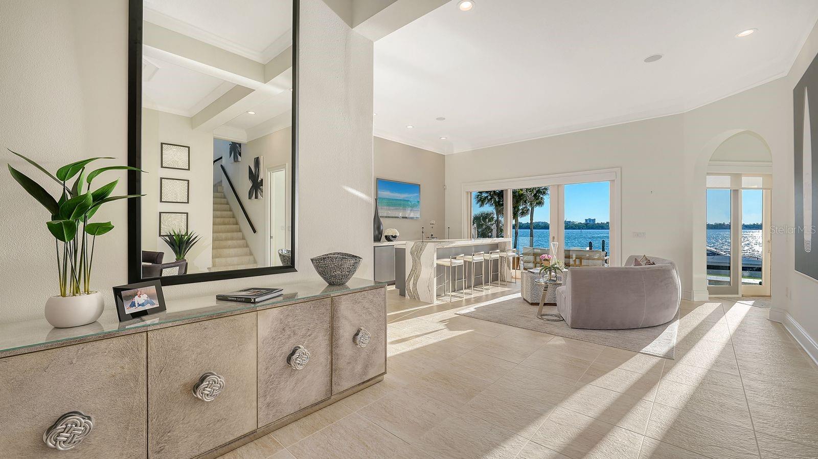344 W ROYAL FLAMINGO DR, SARASOTA, FL, 34236