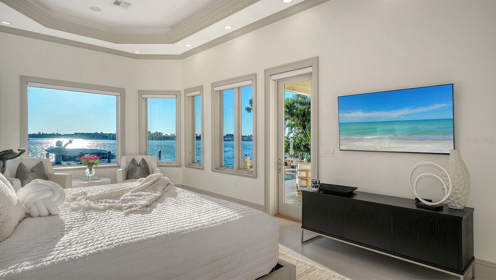 344 W ROYAL FLAMINGO DR, SARASOTA, FL, 34236