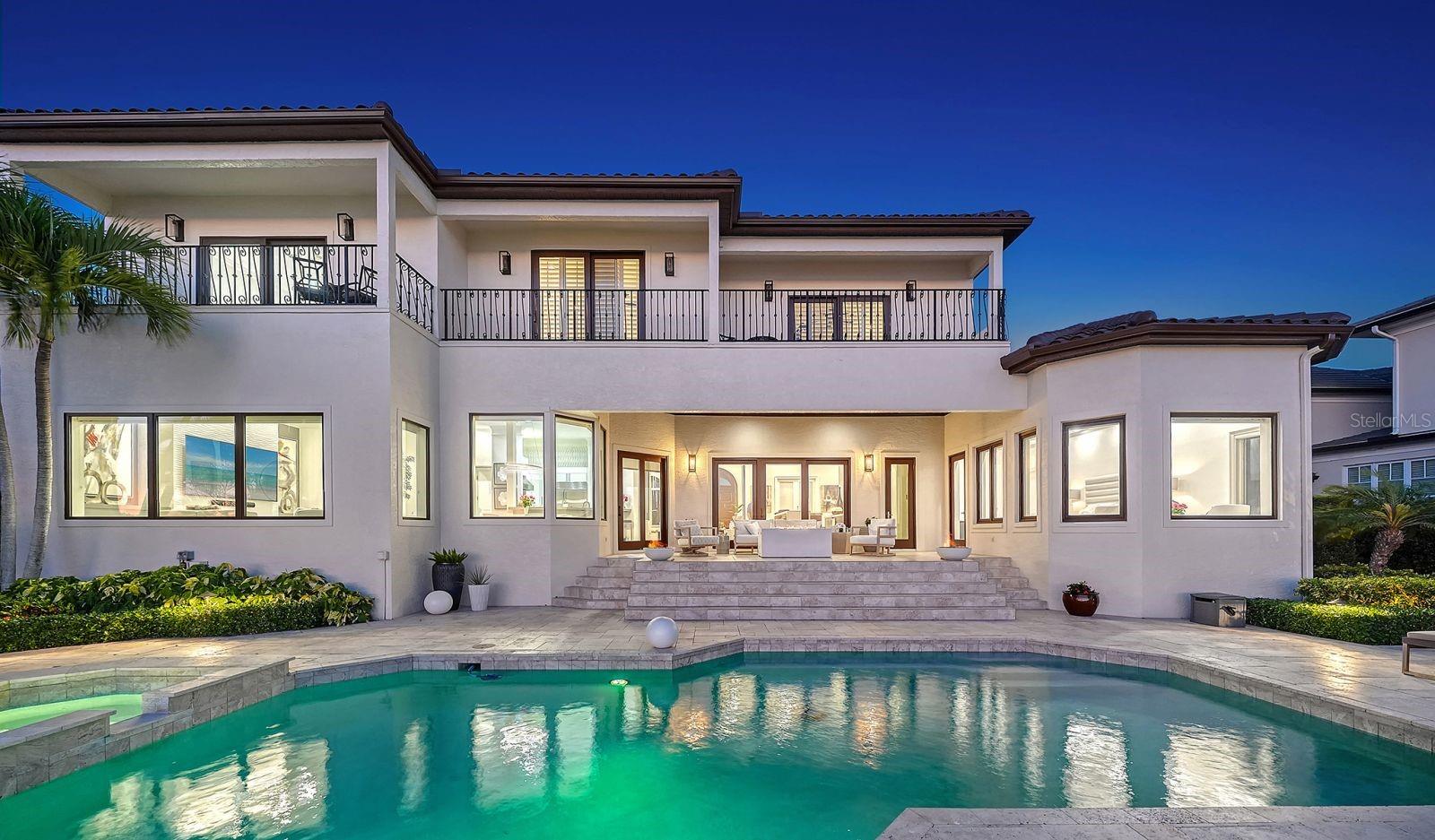 344 W ROYAL FLAMINGO DR, SARASOTA, FL, 34236