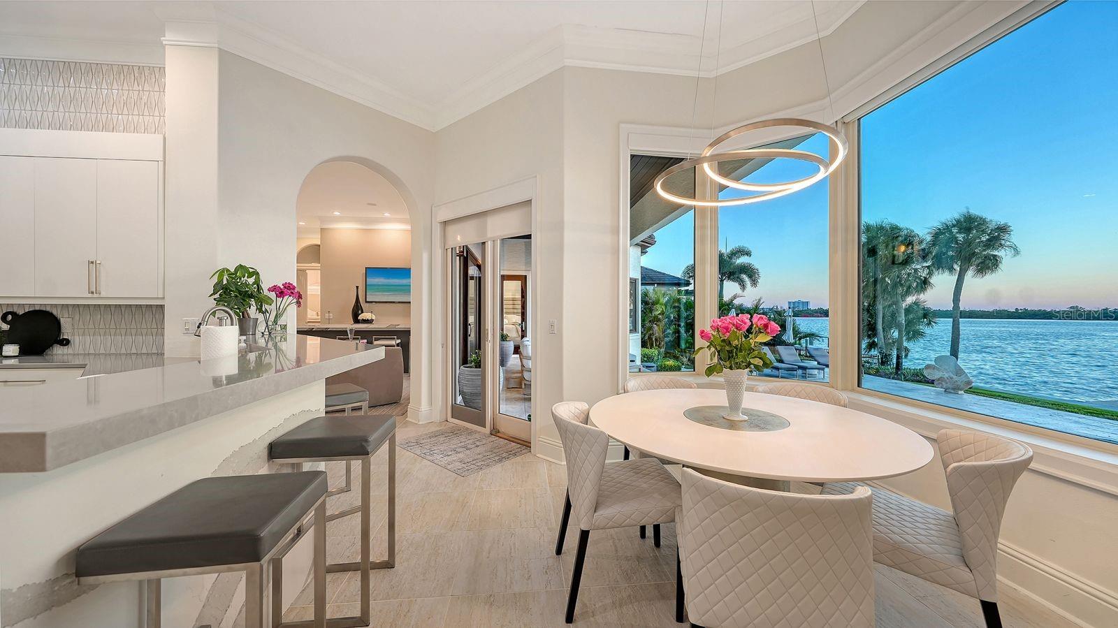 344 W ROYAL FLAMINGO DR, SARASOTA, FL, 34236