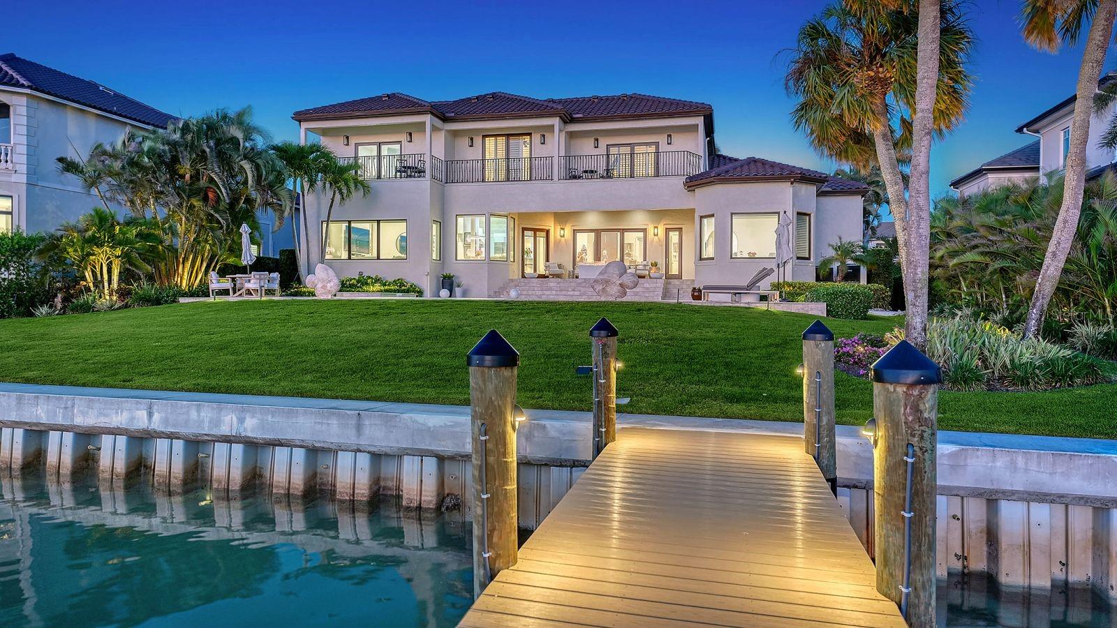 344 W ROYAL FLAMINGO DR, SARASOTA, FL, 34236