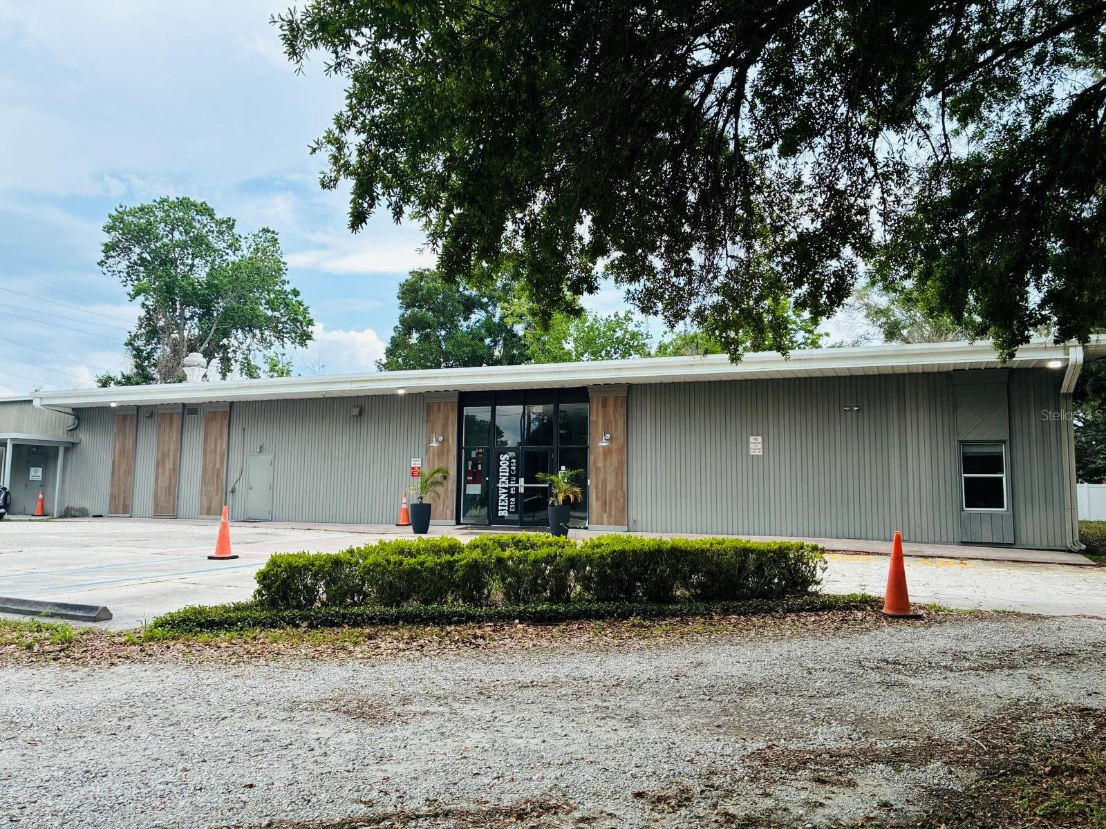 7540 GRAND AVE, WINTER PARK, FL, 32792