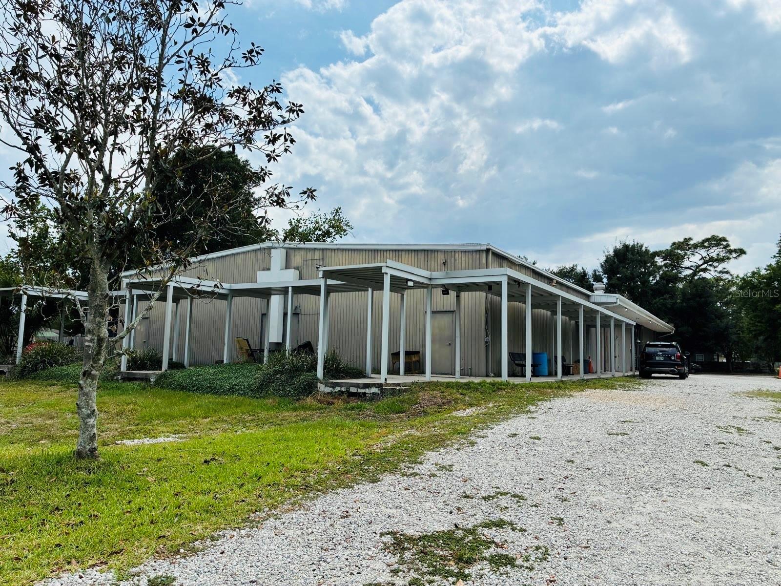 7540 GRAND AVE, WINTER PARK, FL, 32792