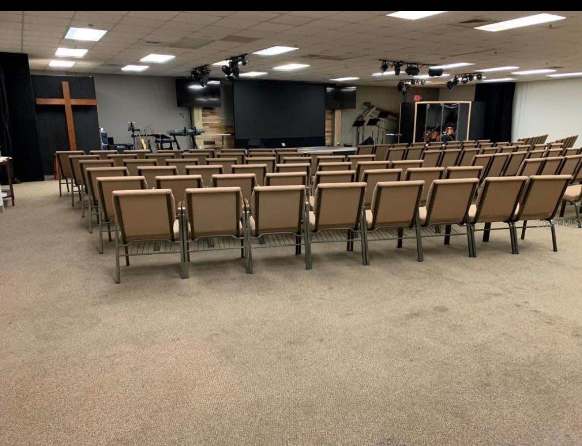 7540 GRAND AVE, WINTER PARK, FL, 32792