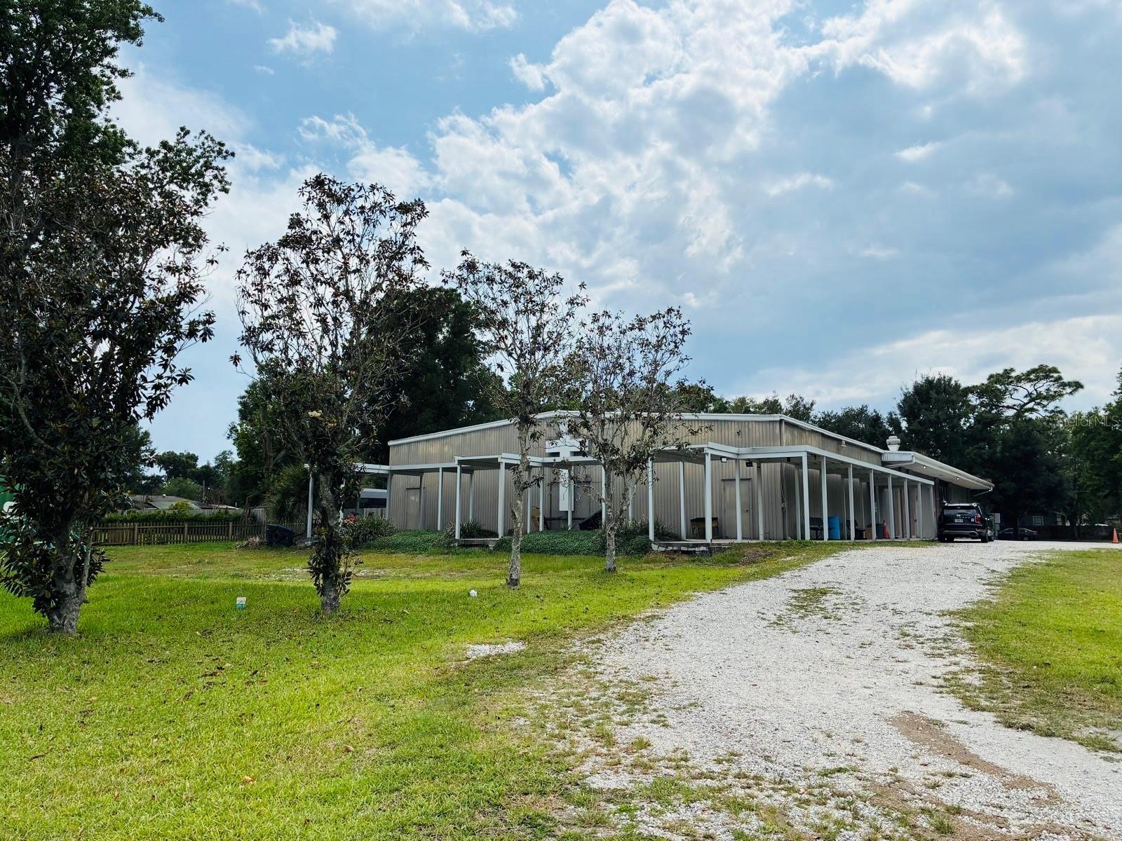 7540 GRAND AVE, WINTER PARK, FL, 32792