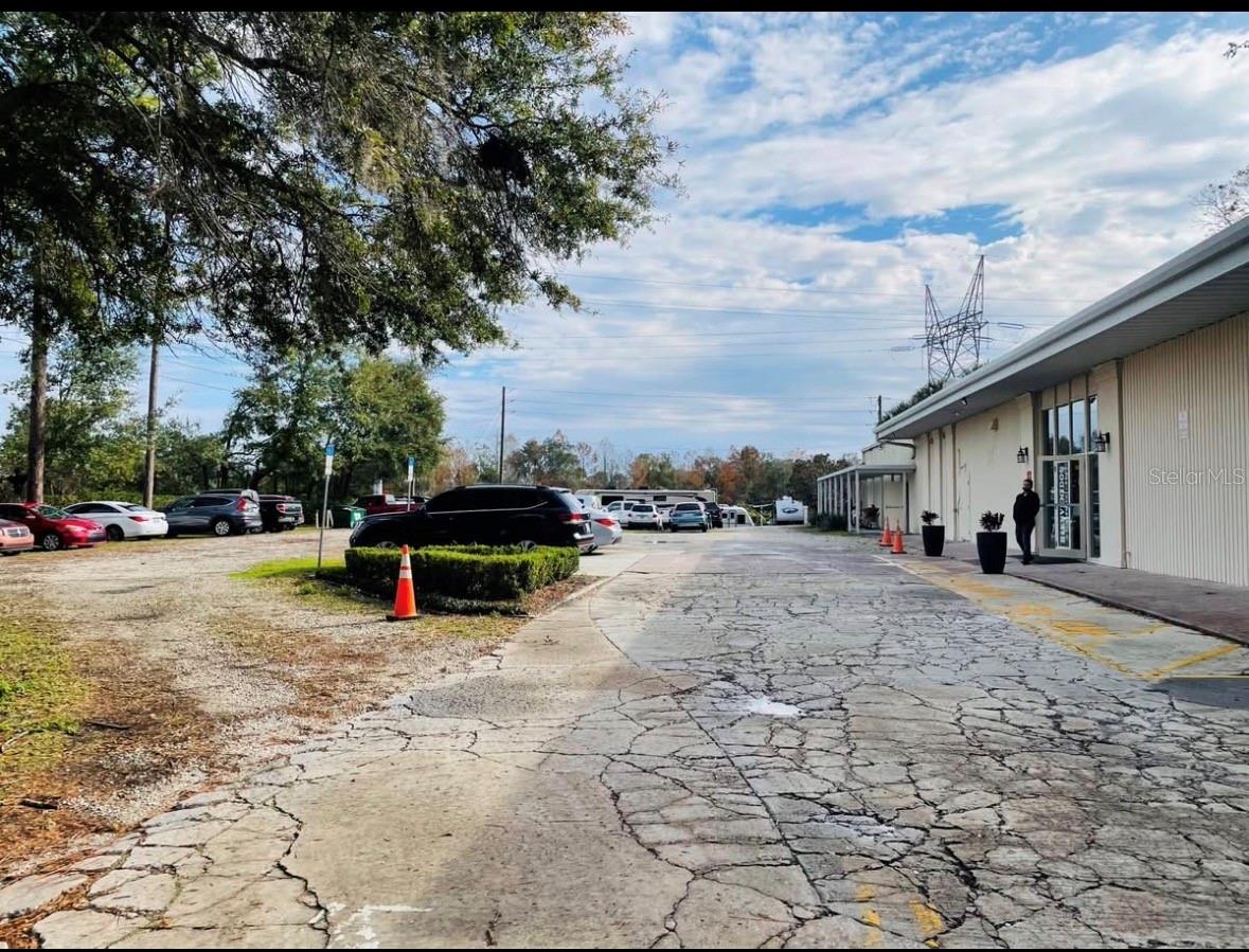 7540 GRAND AVE, WINTER PARK, FL, 32792