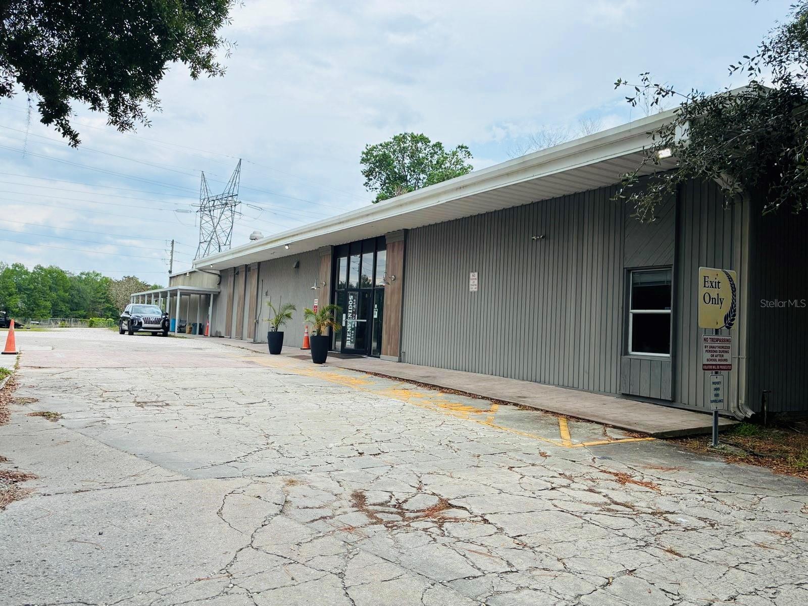 7540 GRAND AVE, WINTER PARK, FL, 32792